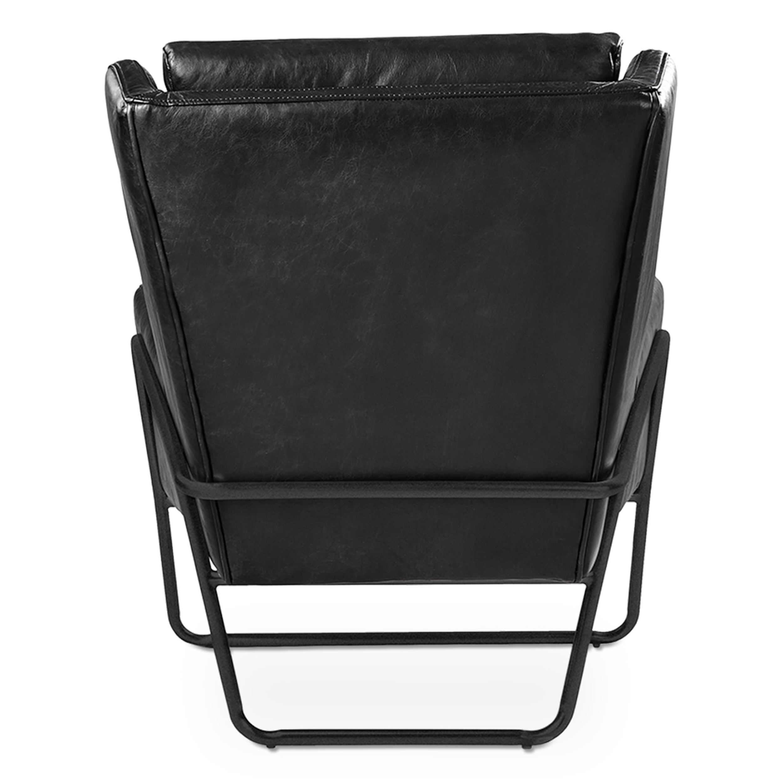 London Armchair