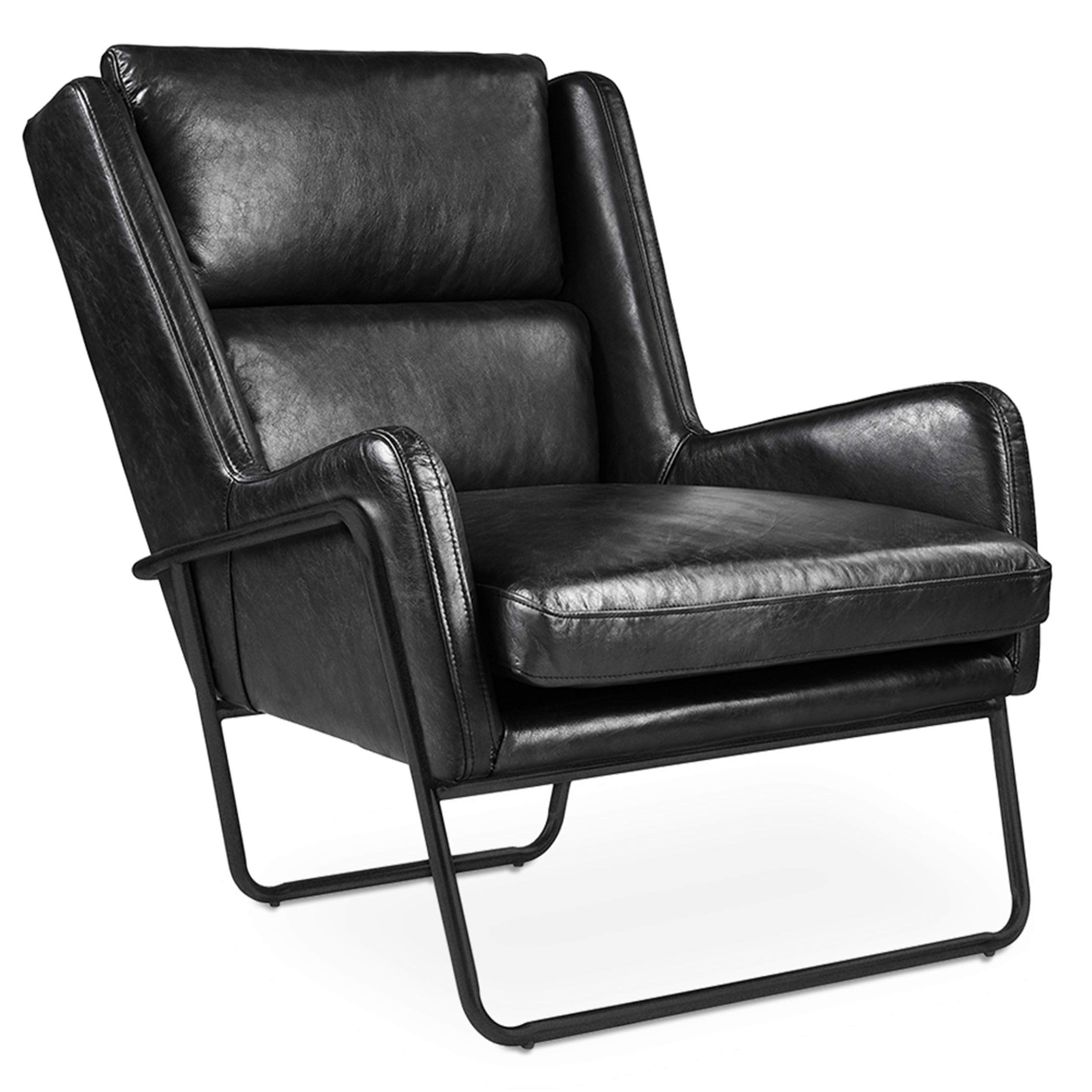 London Armchair