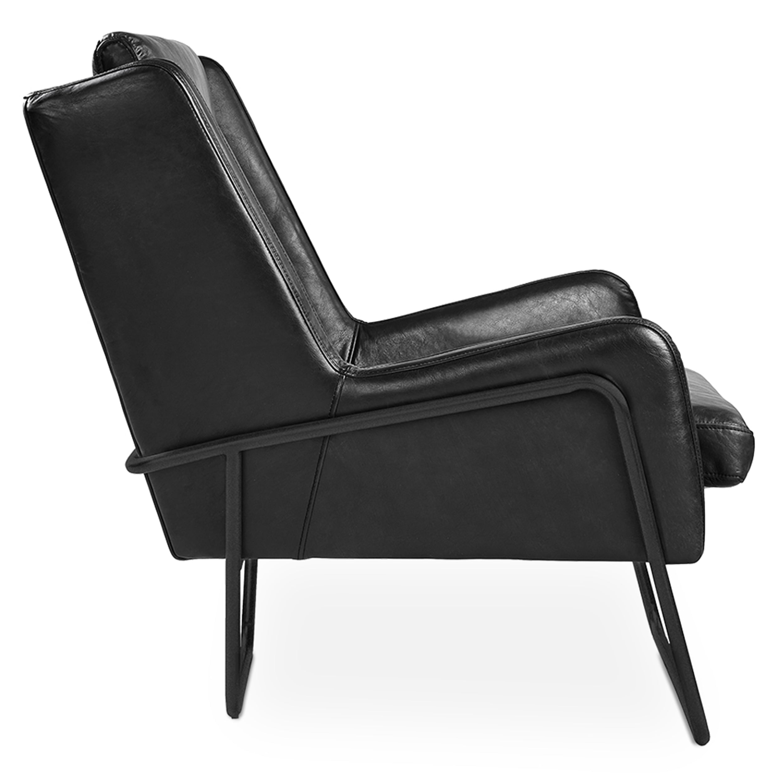 London Armchair