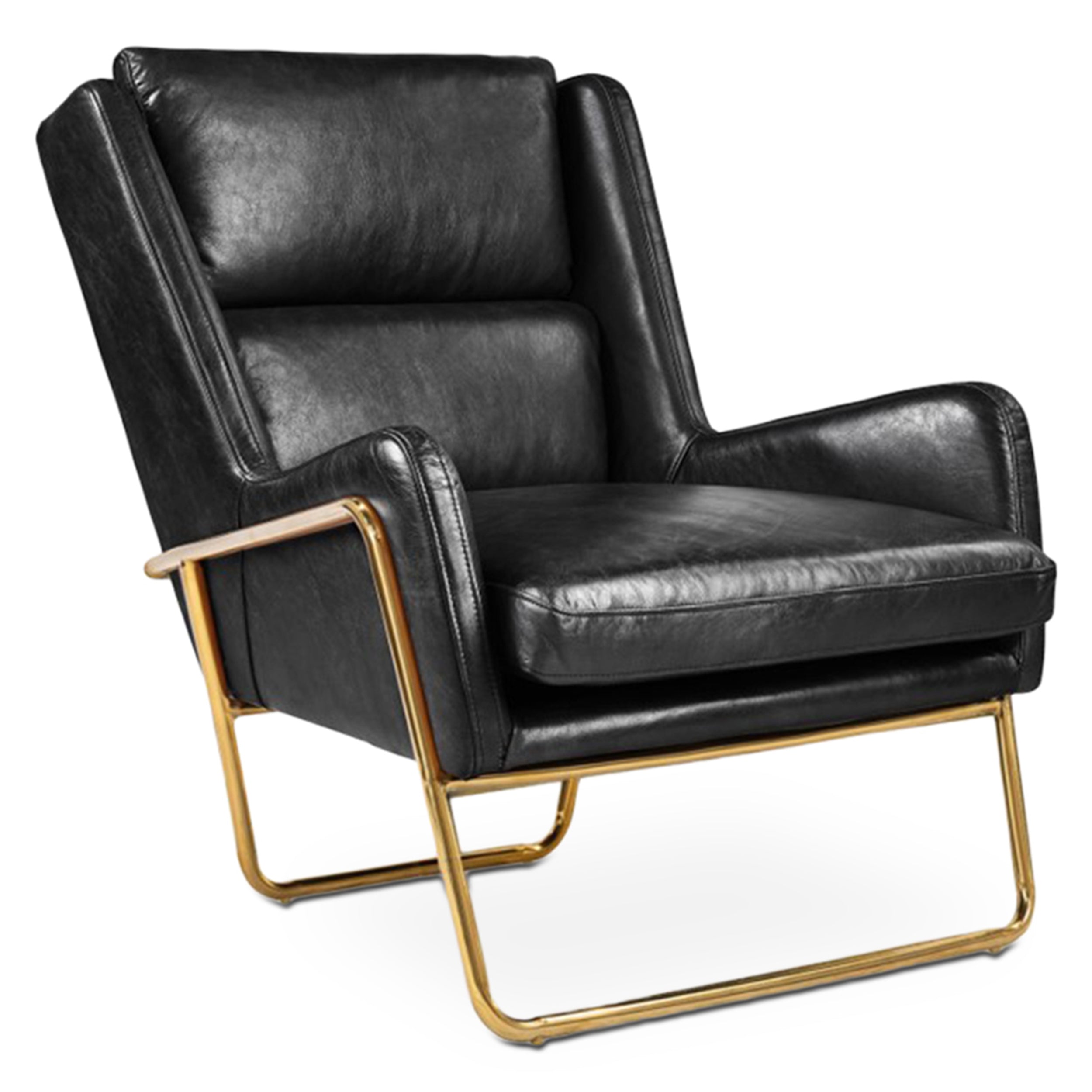 London Armchair