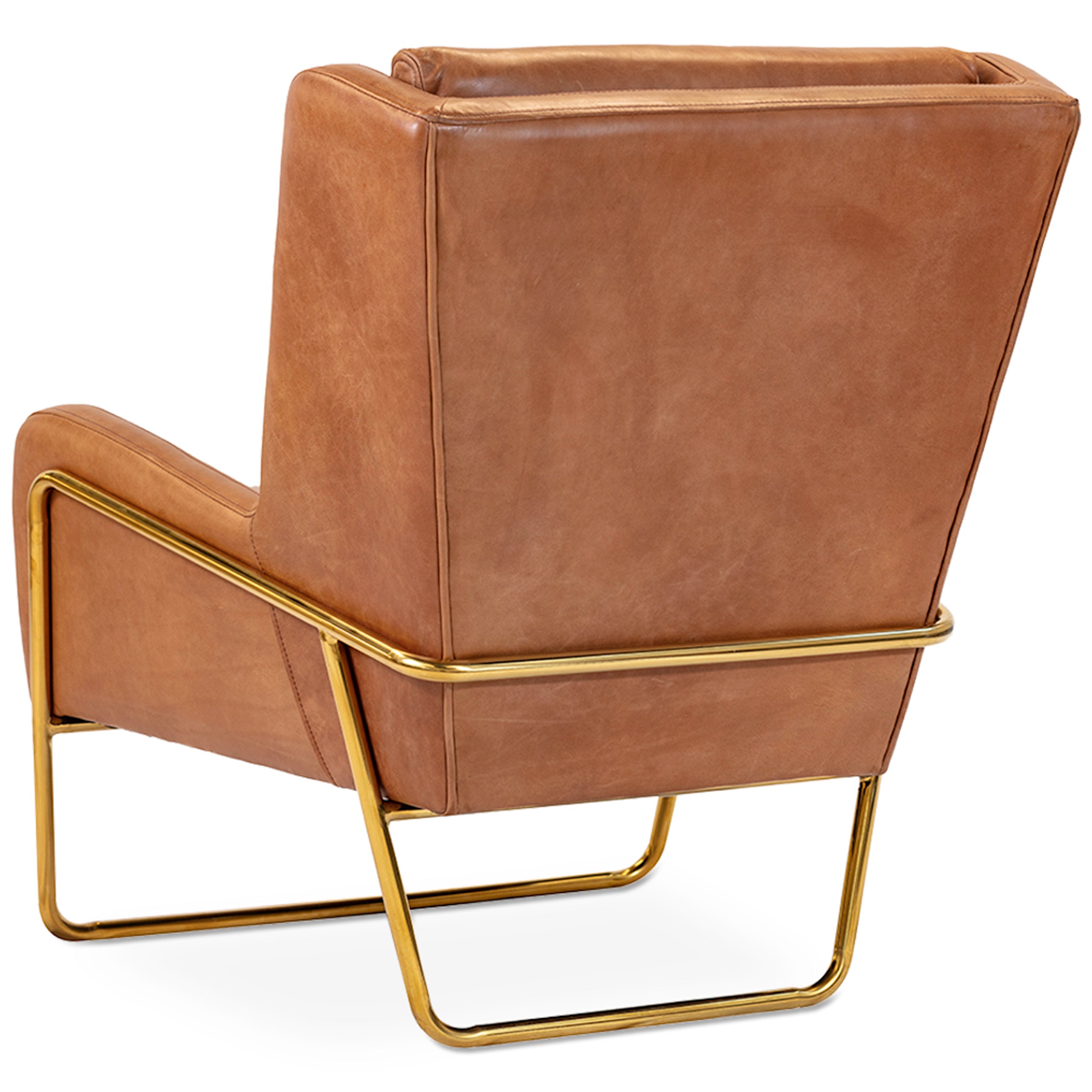 London Armchair