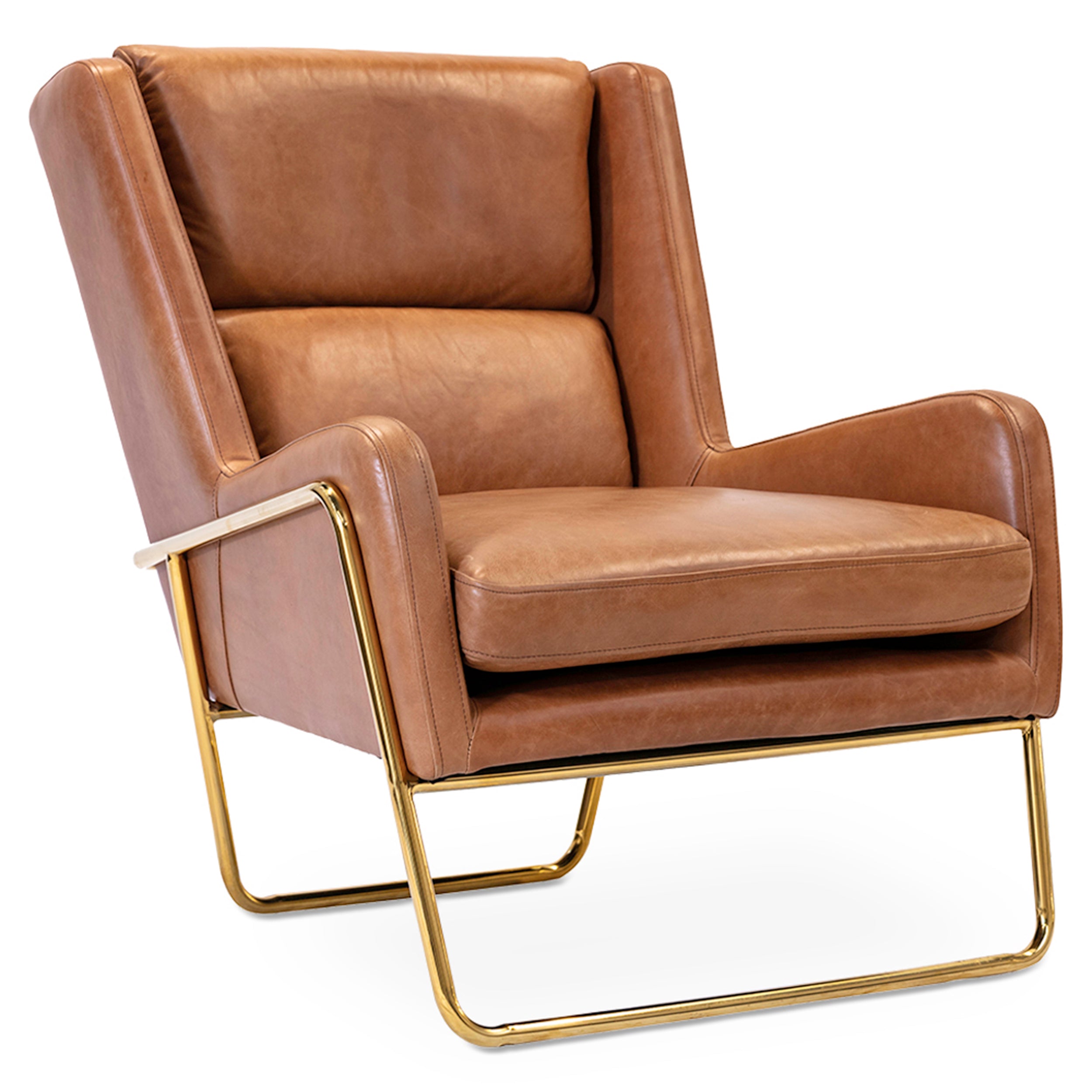 London Armchair