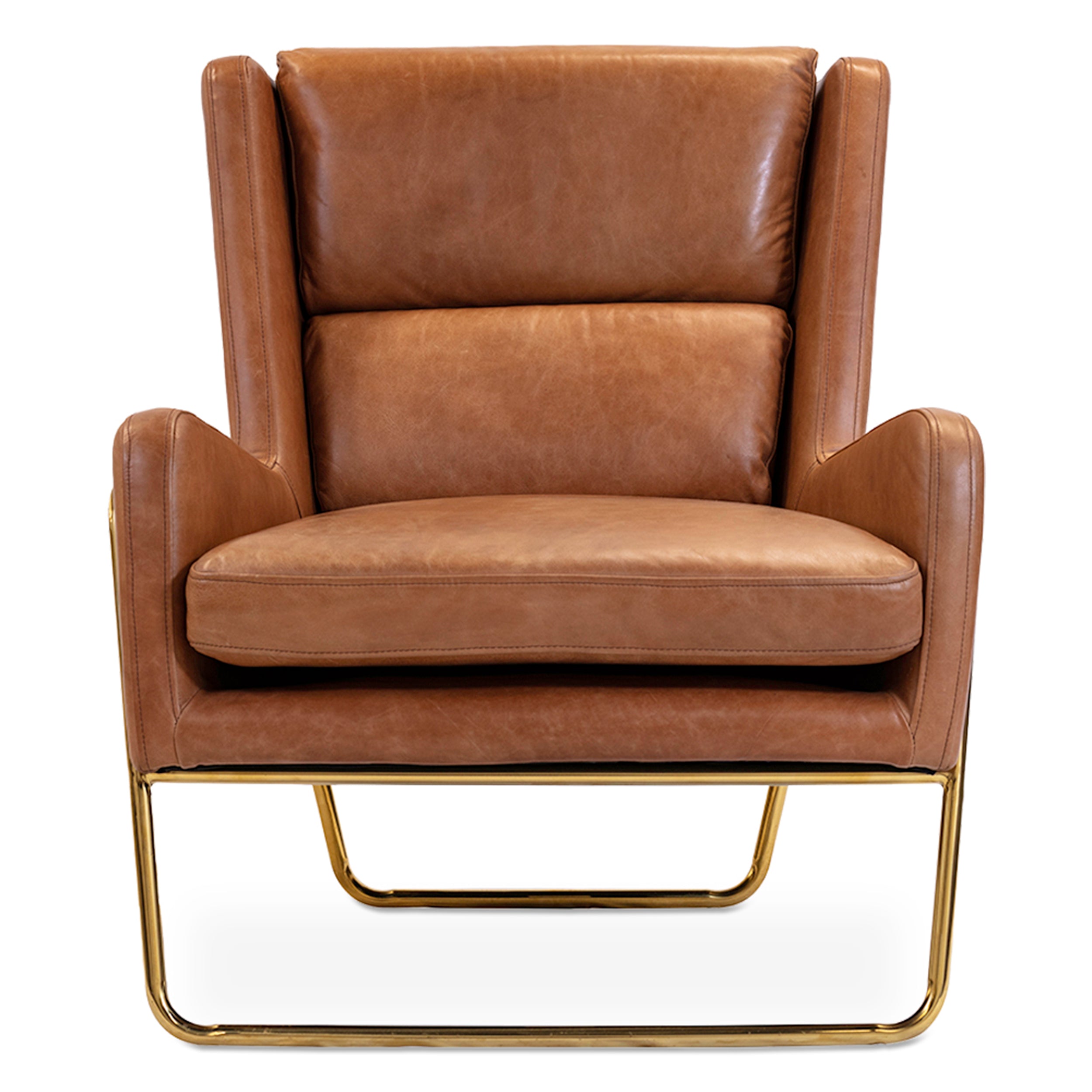 London Armchair