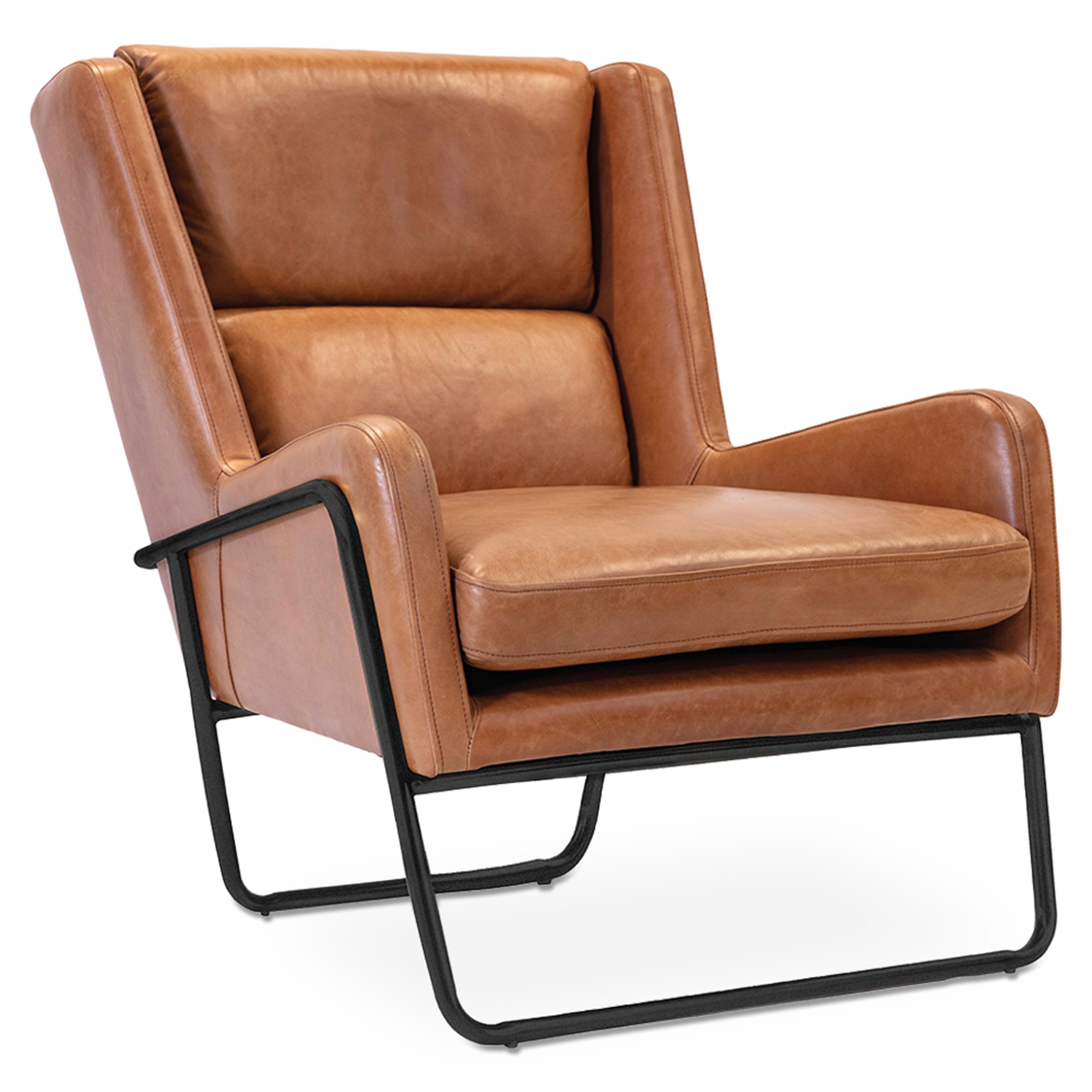 London Armchair