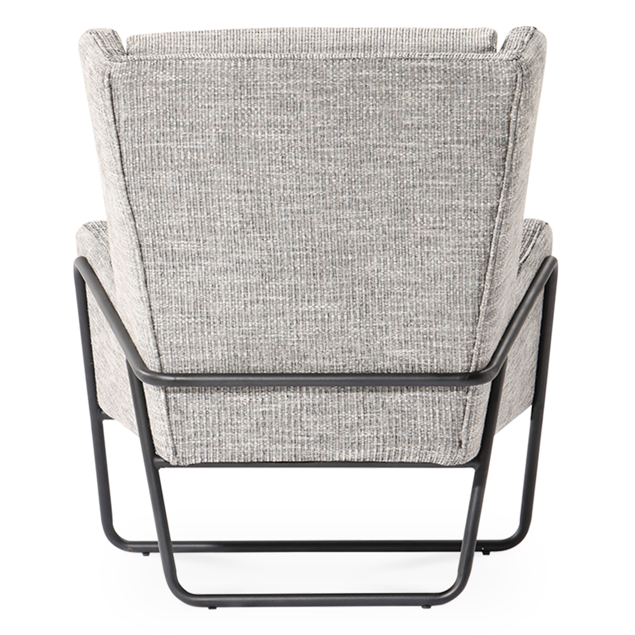 London Armchair