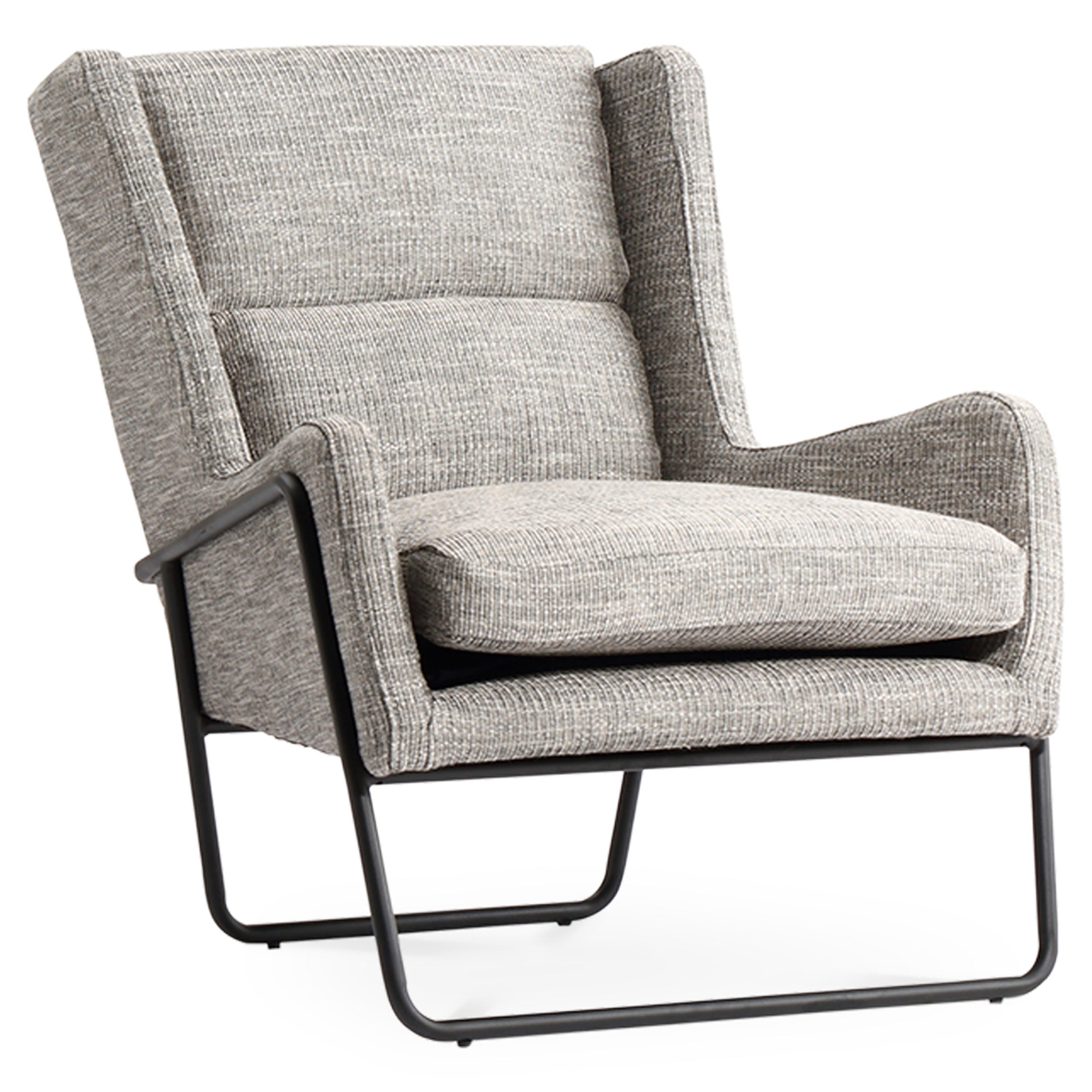 London Armchair