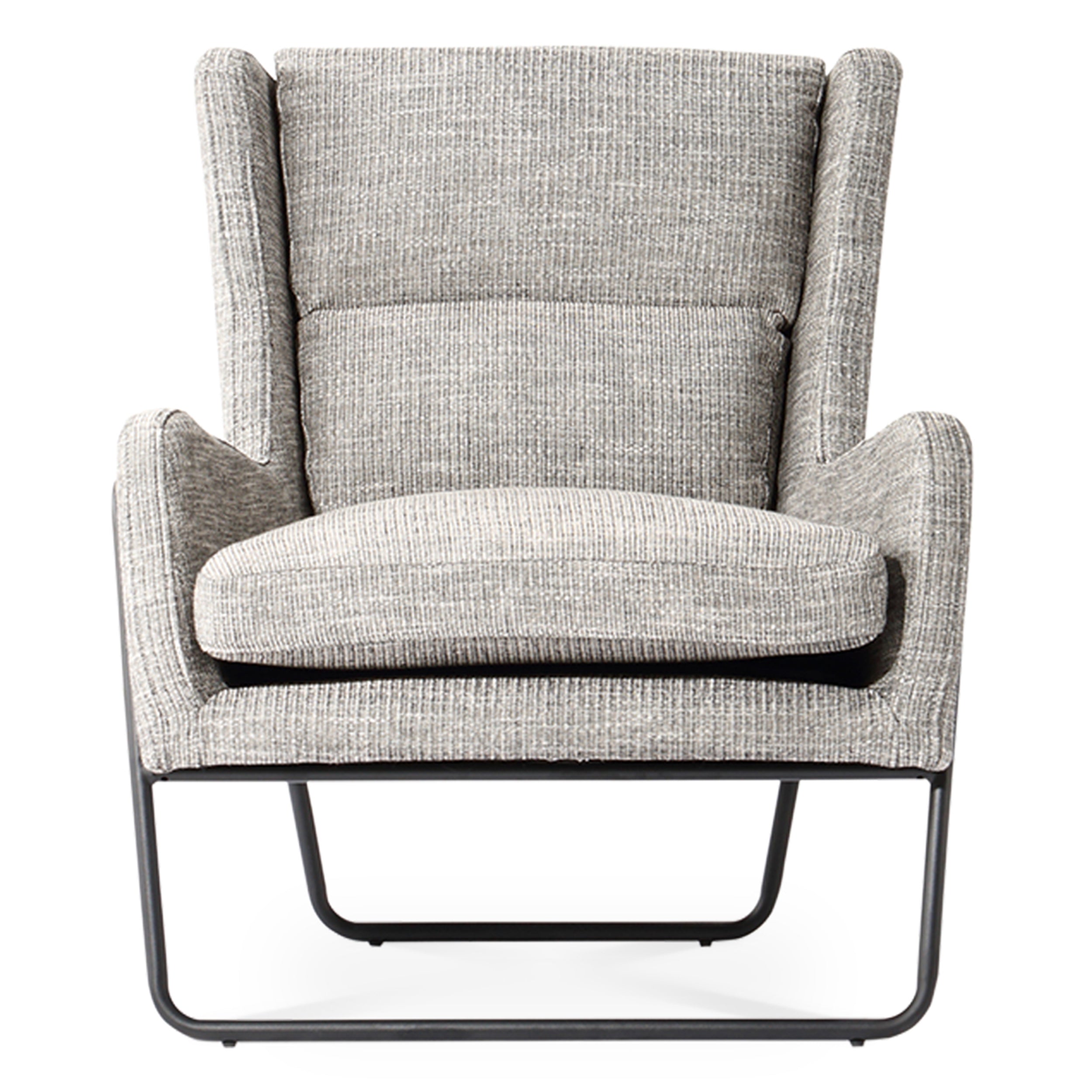London Armchair