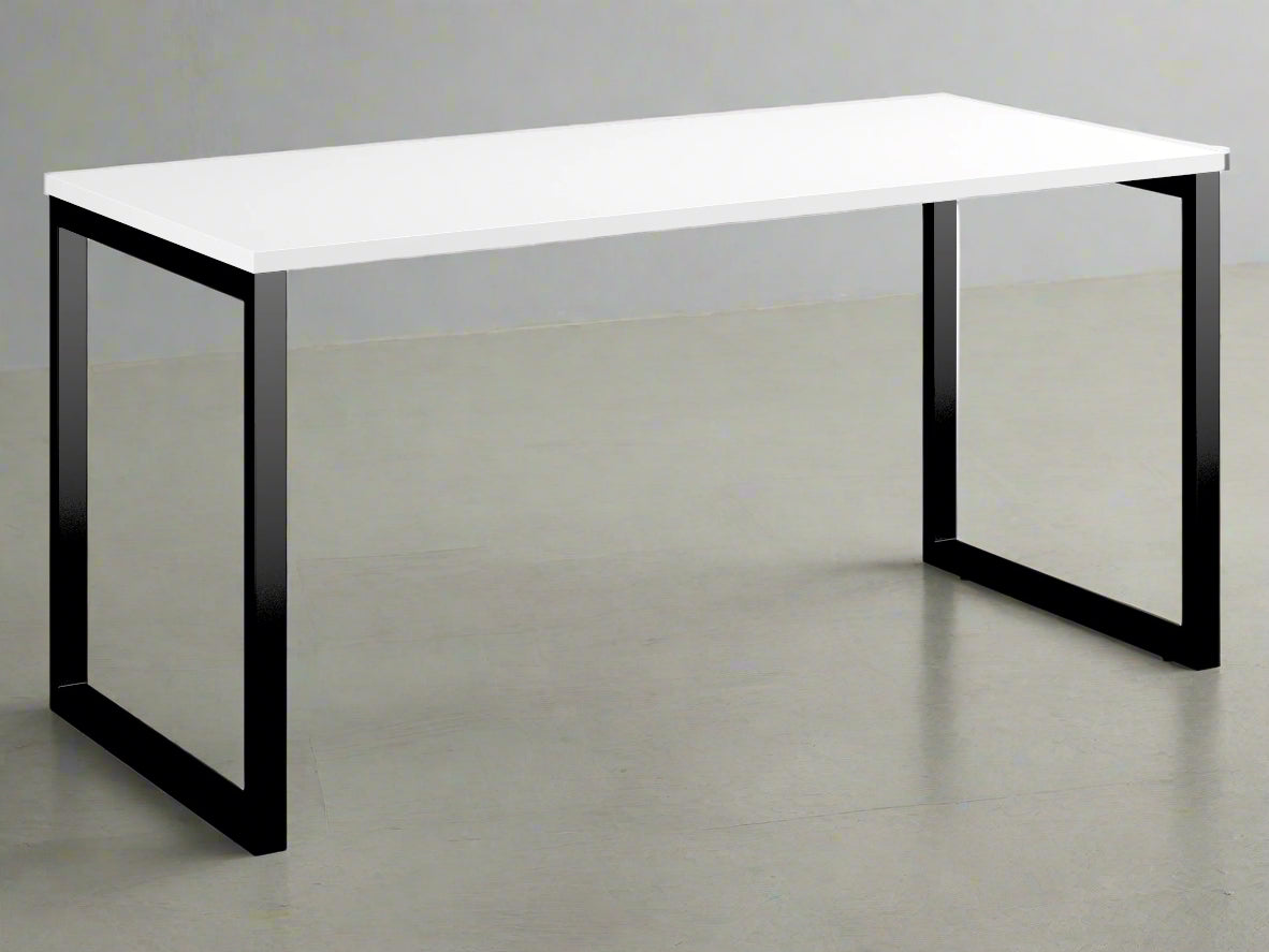 Mix Meeting Table