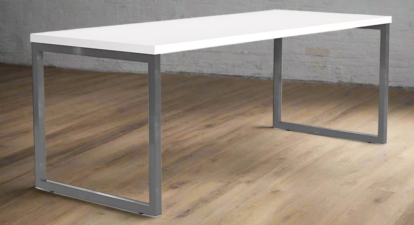 Mix Meeting Table