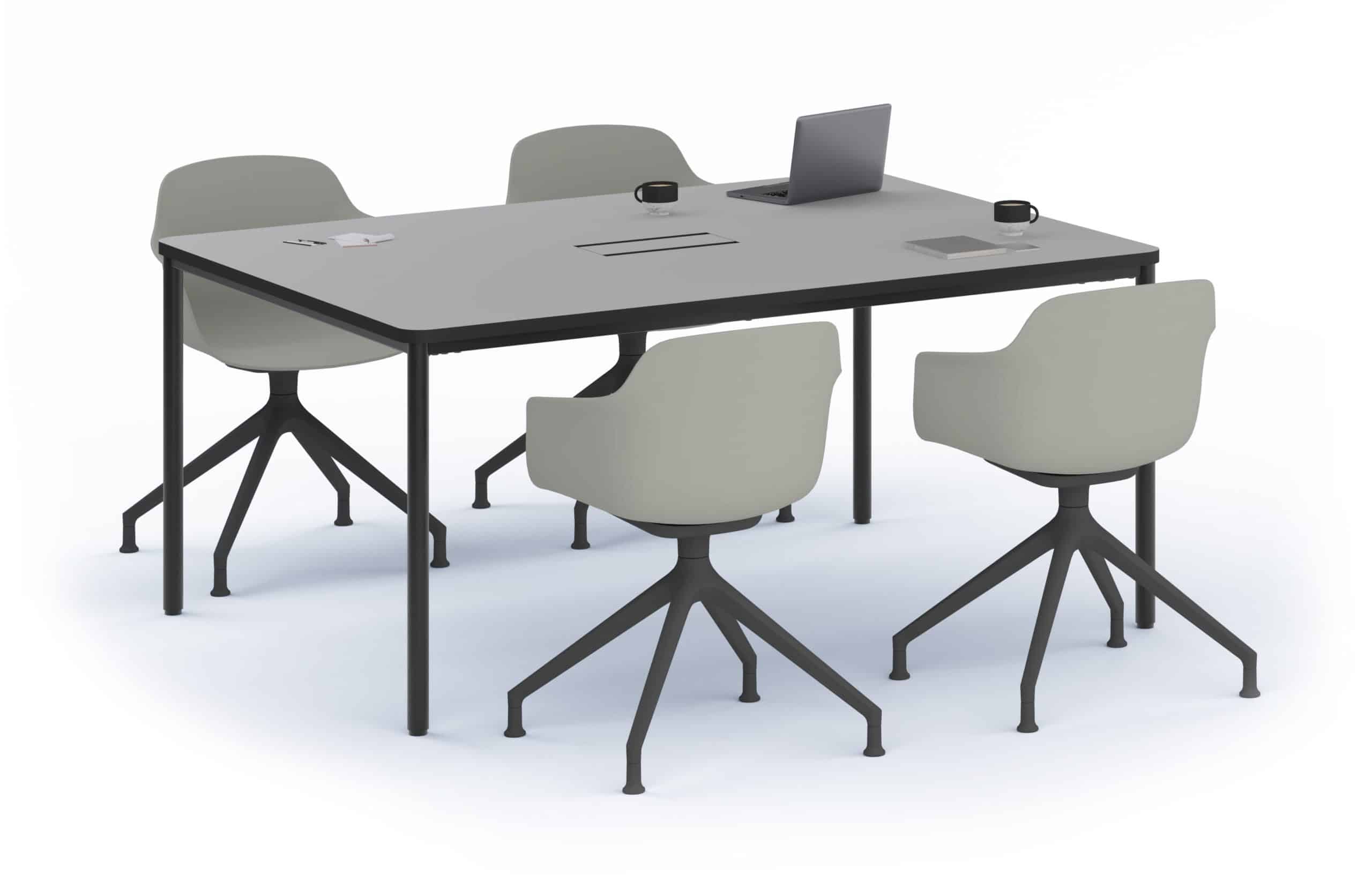 Motion Meeting