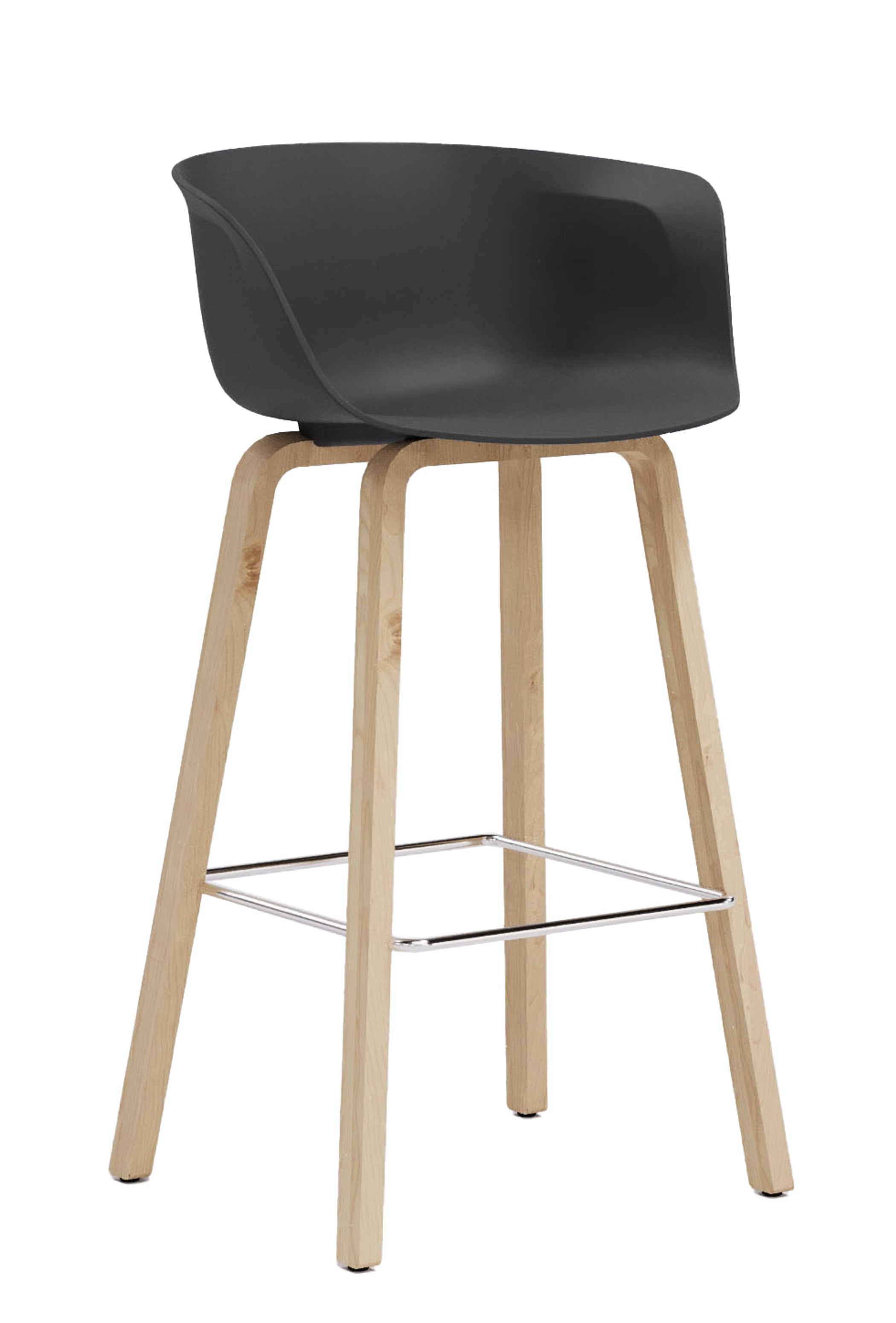 Cici Bar Stool