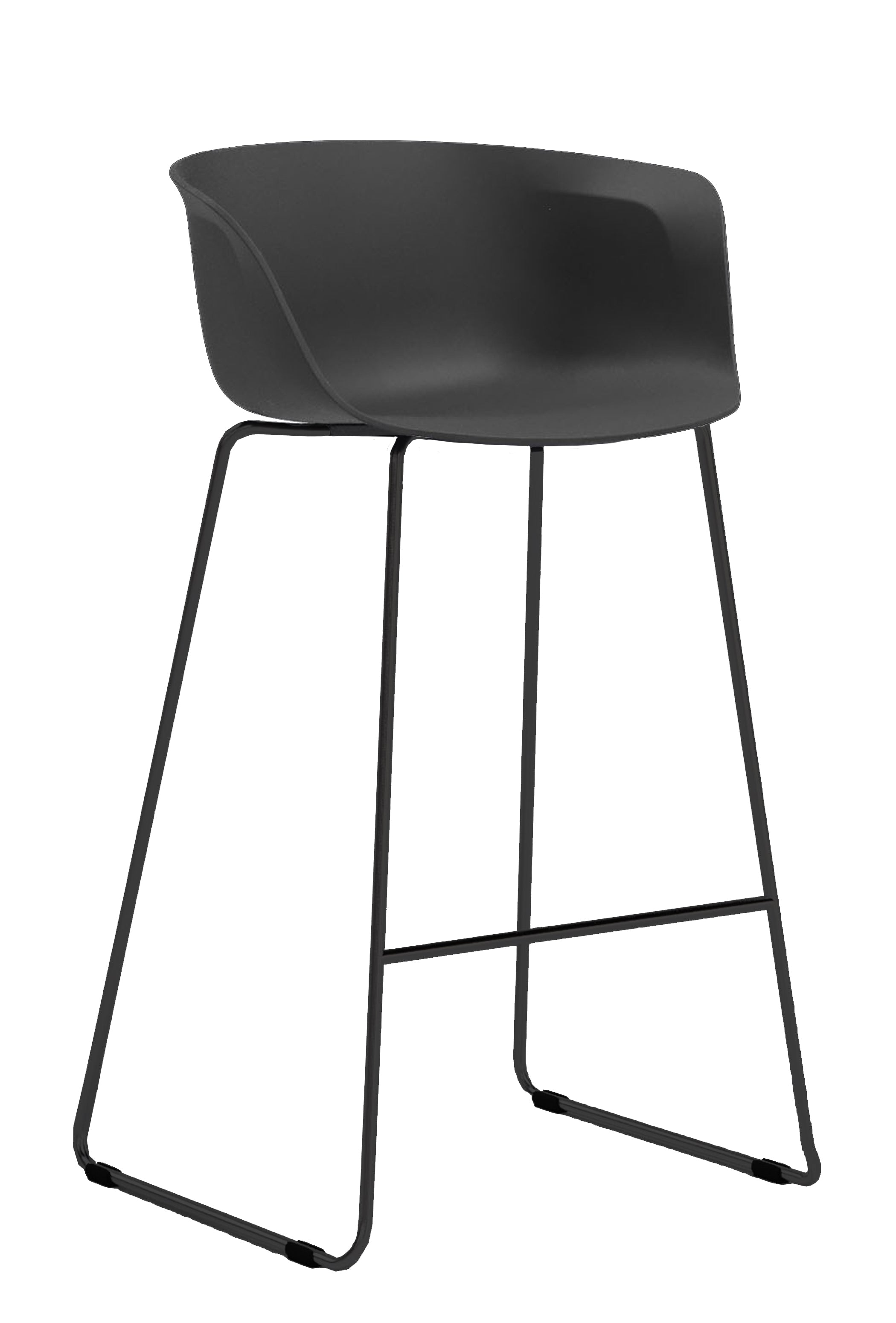 Cici Bar Stool