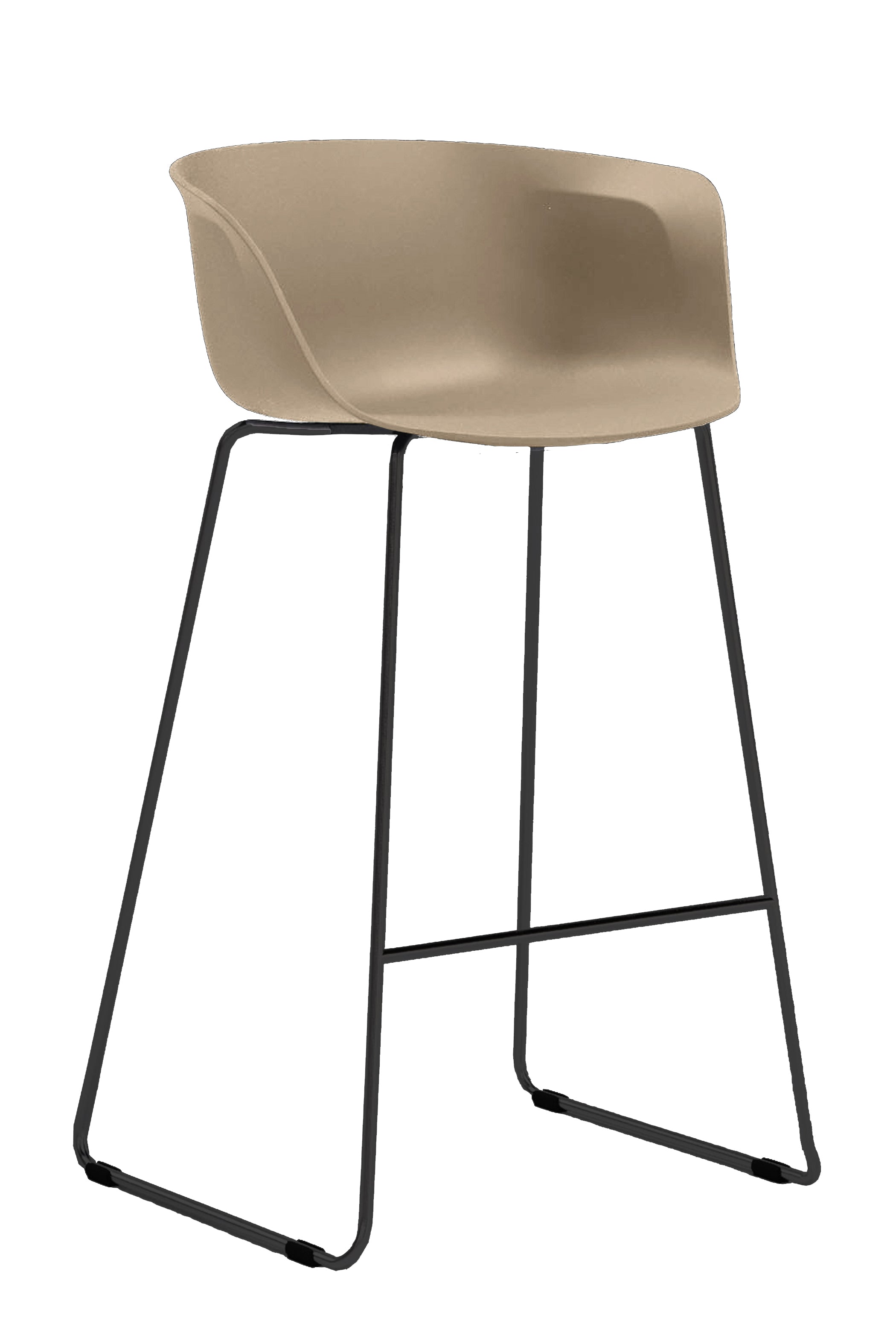 Cici Bar Stool