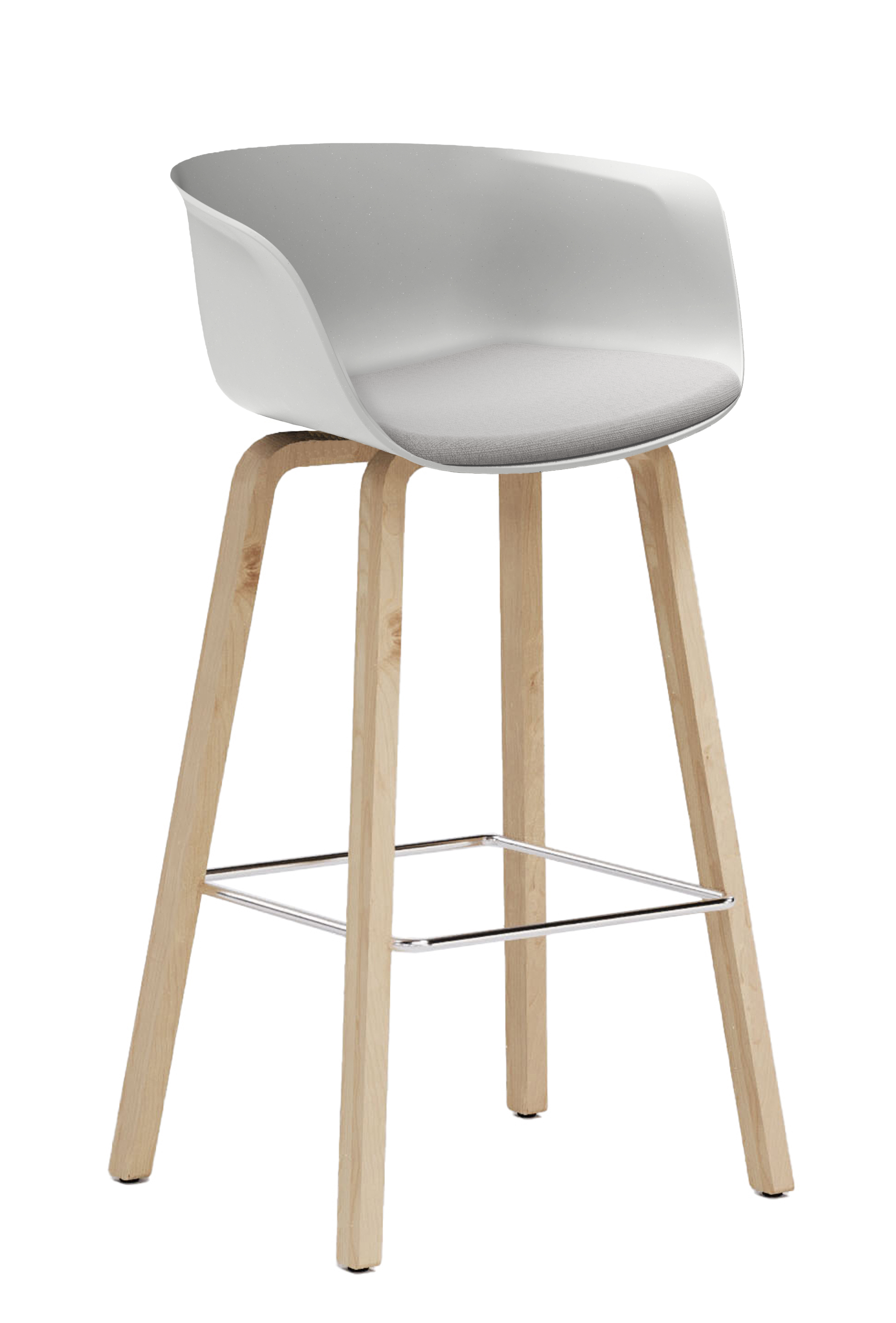 Cici Bar Stool