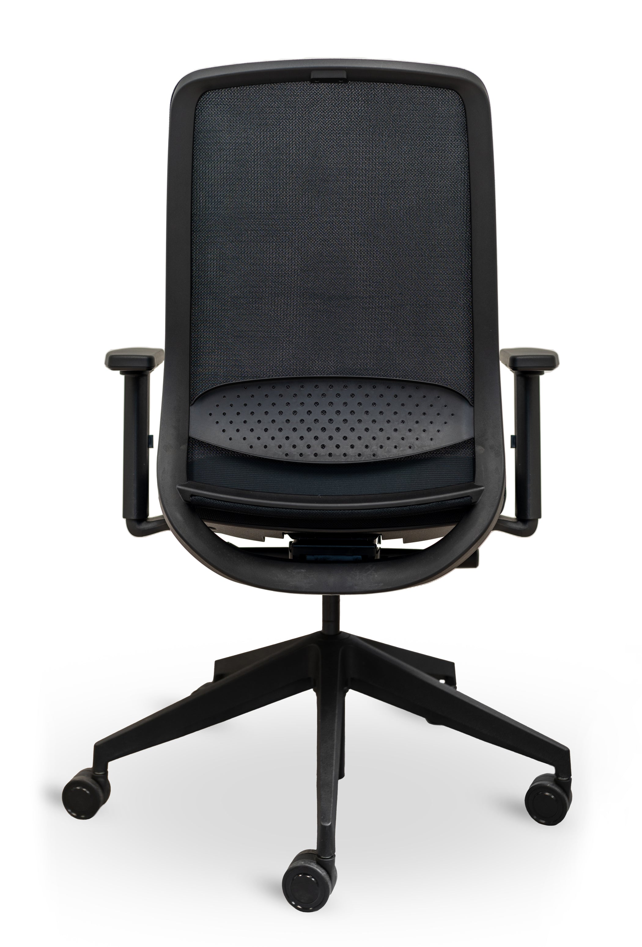N12 Task Chair