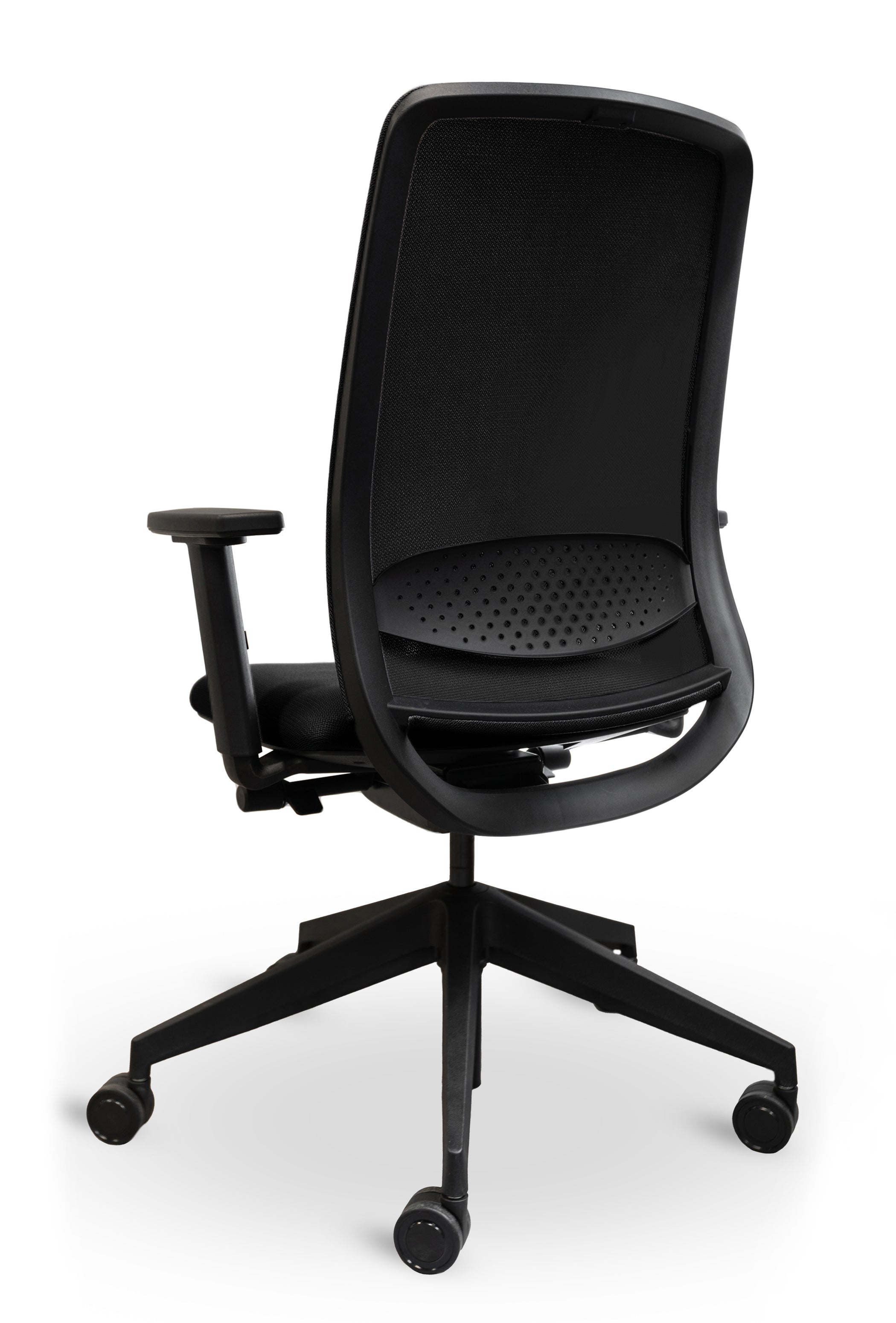 N12 Task Chair