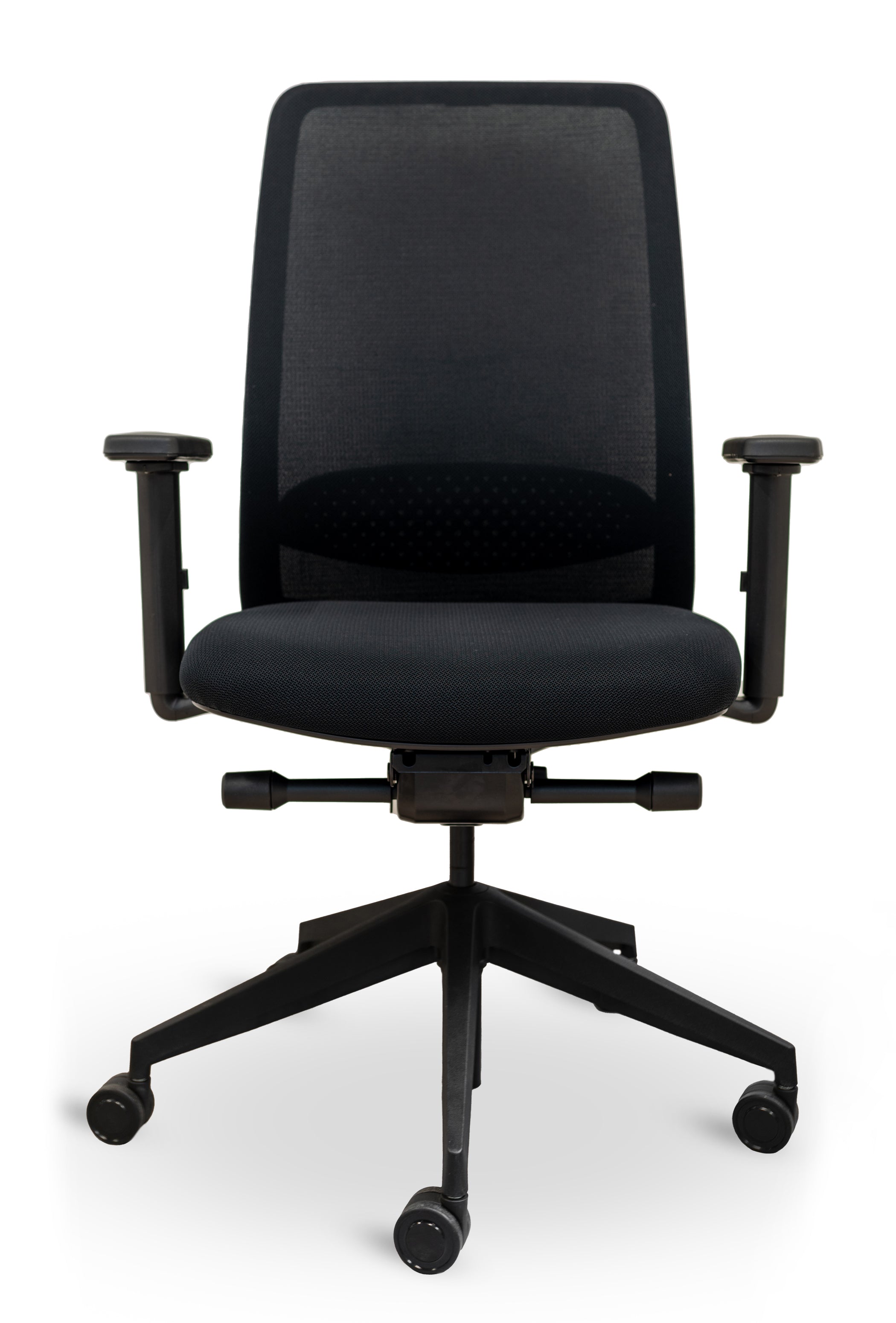 N12 Task Chair