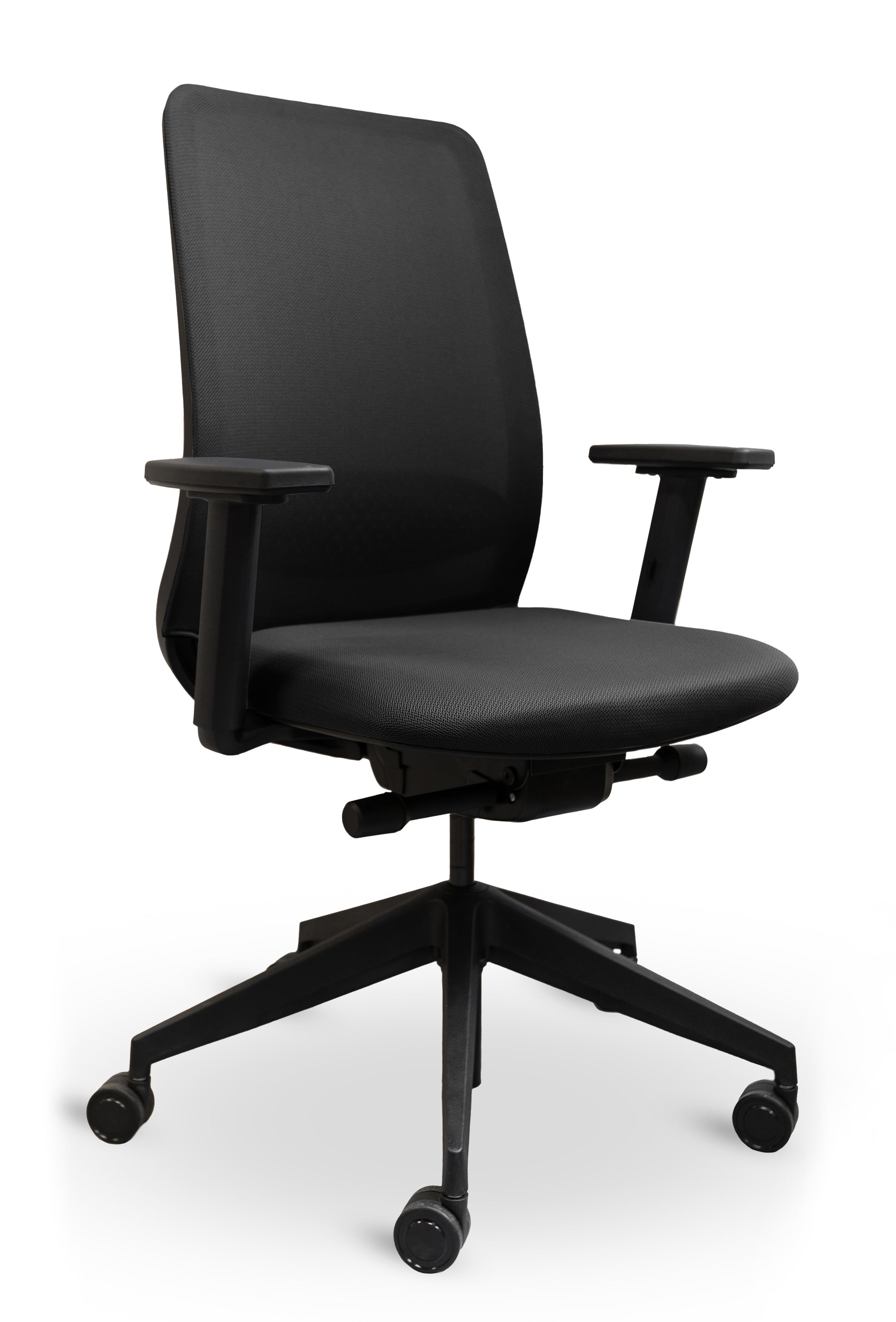 N12 Task Chair