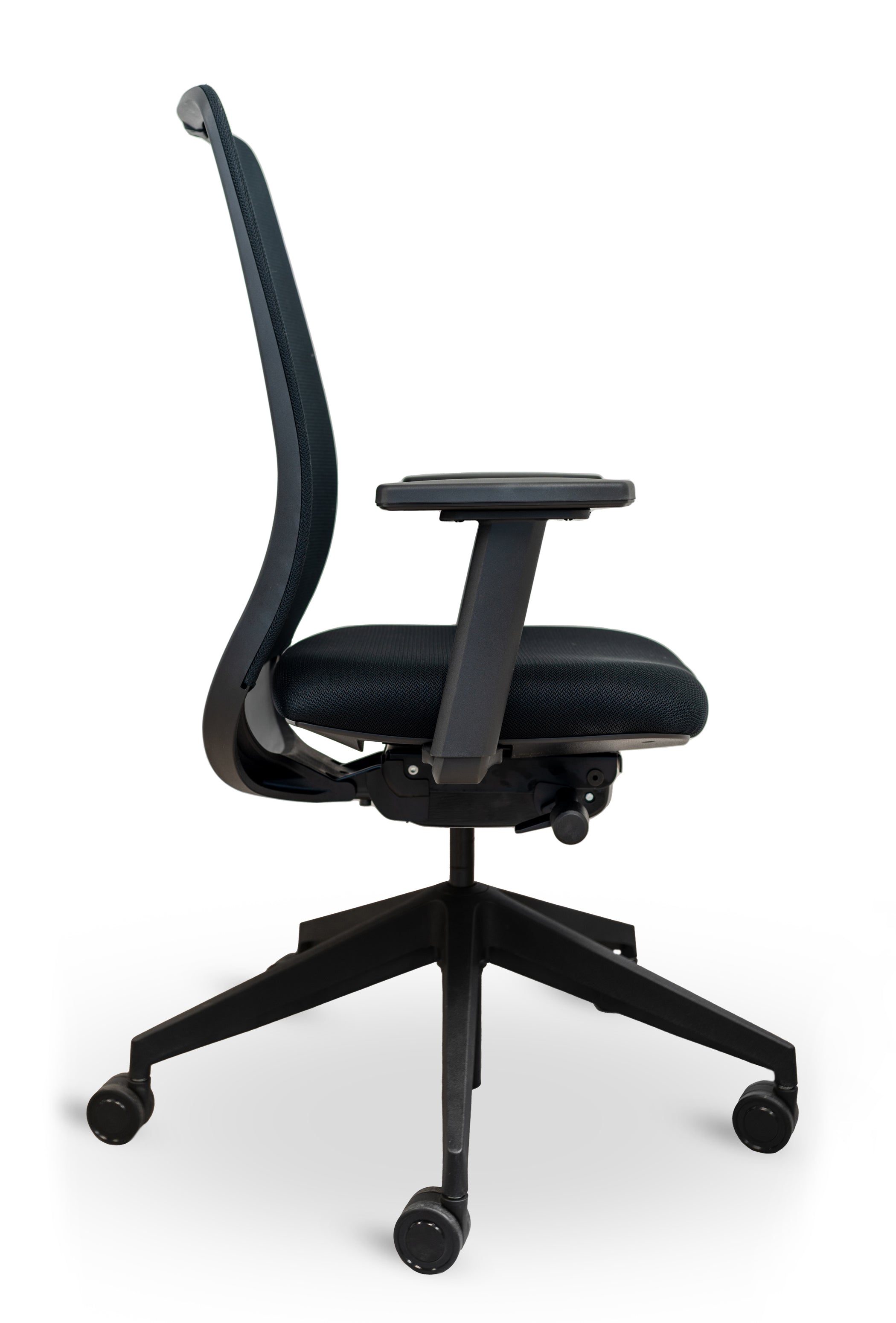 N12 Task Chair