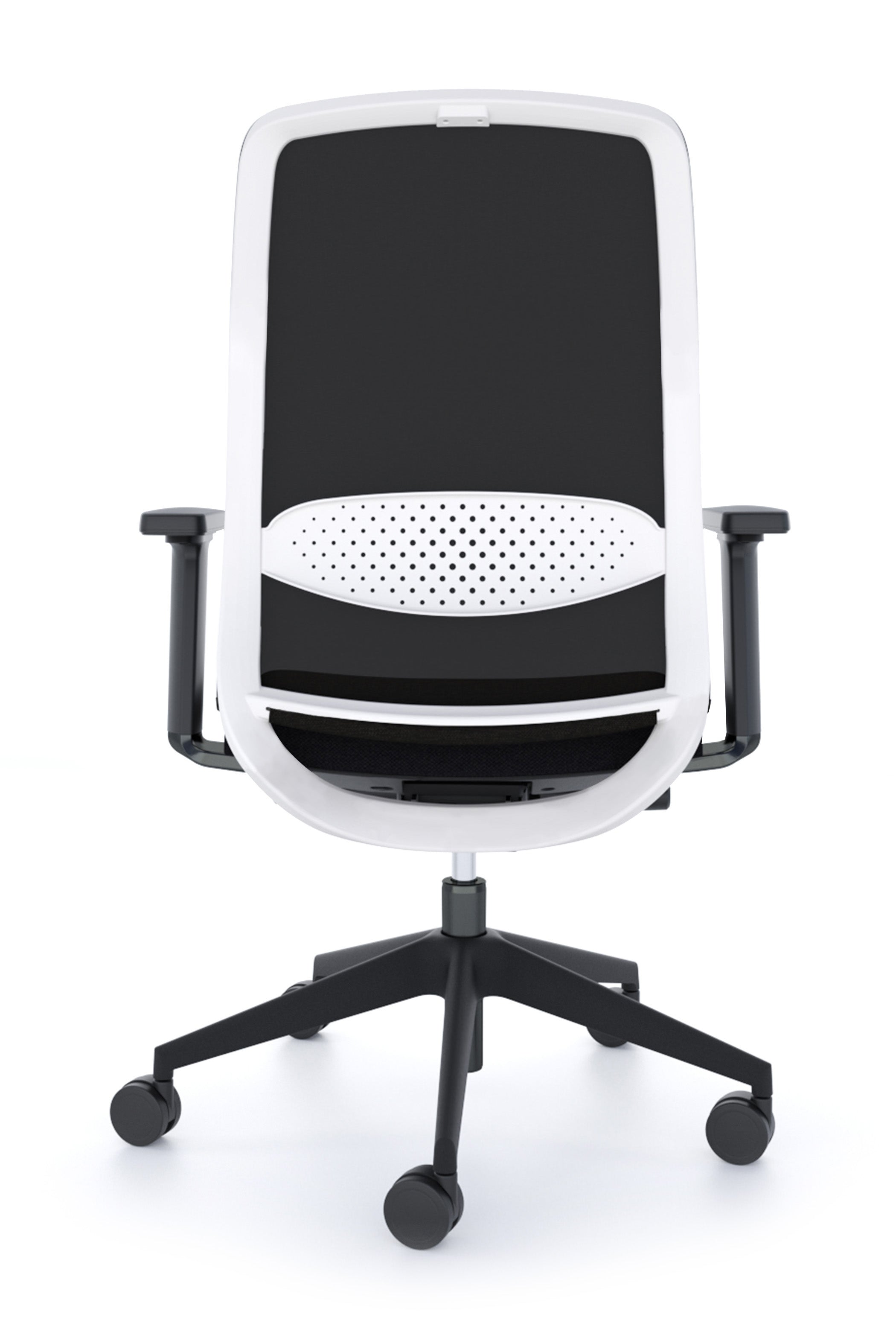 N12 Task Chair