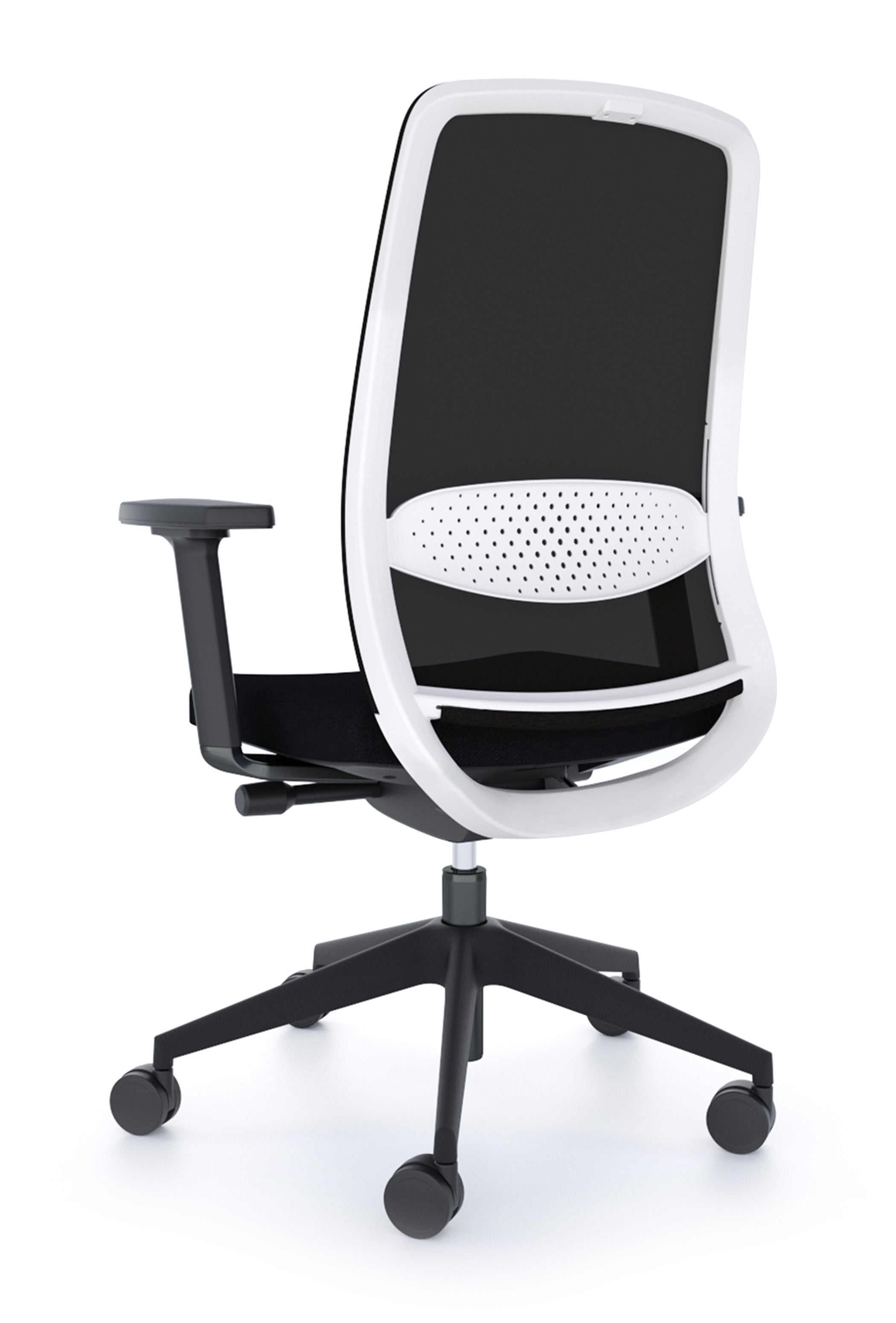 N12 Task Chair