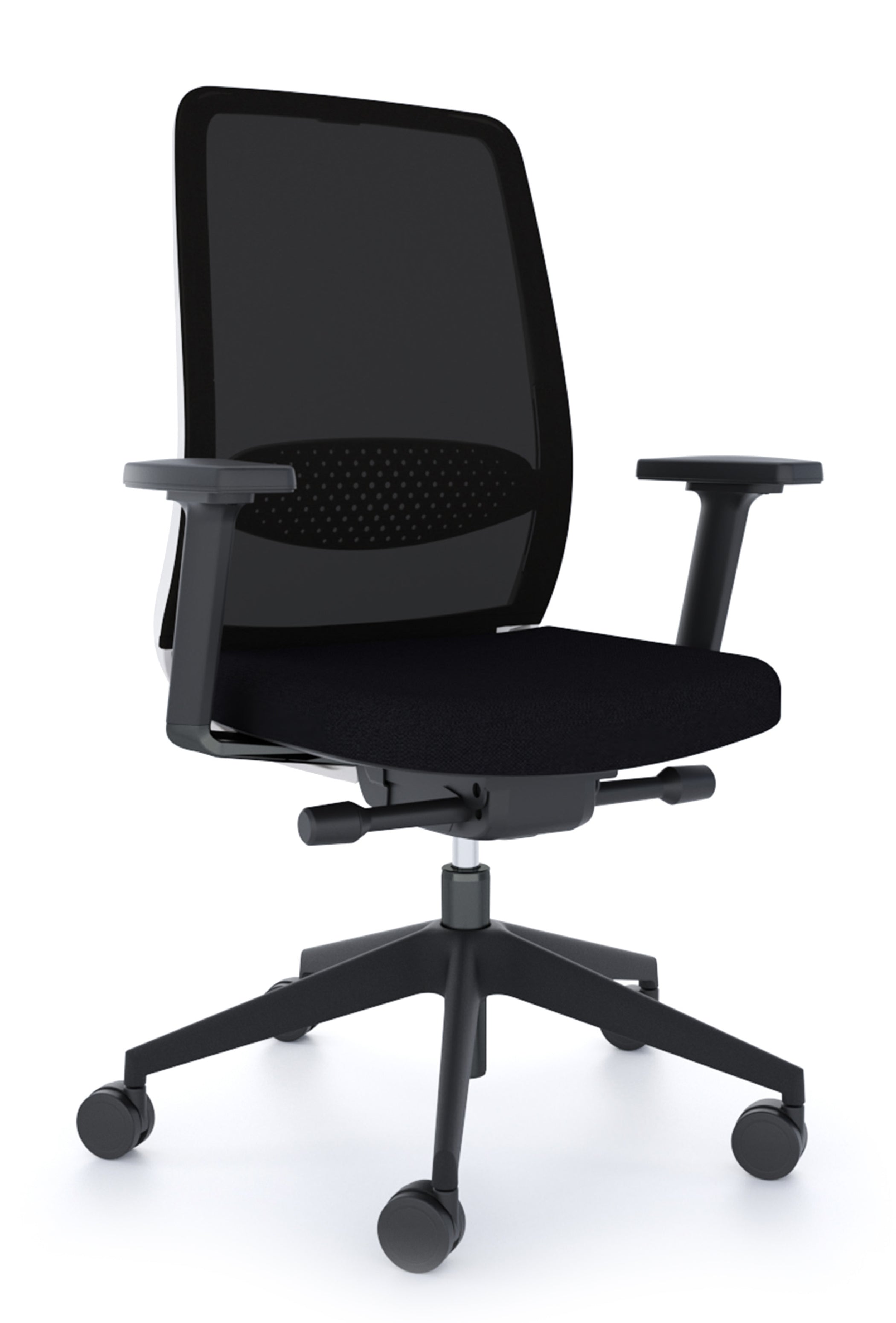 N12 Task Chair