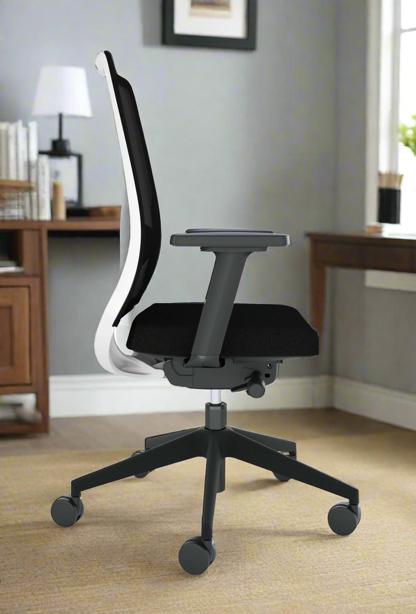 N12 Task Chair