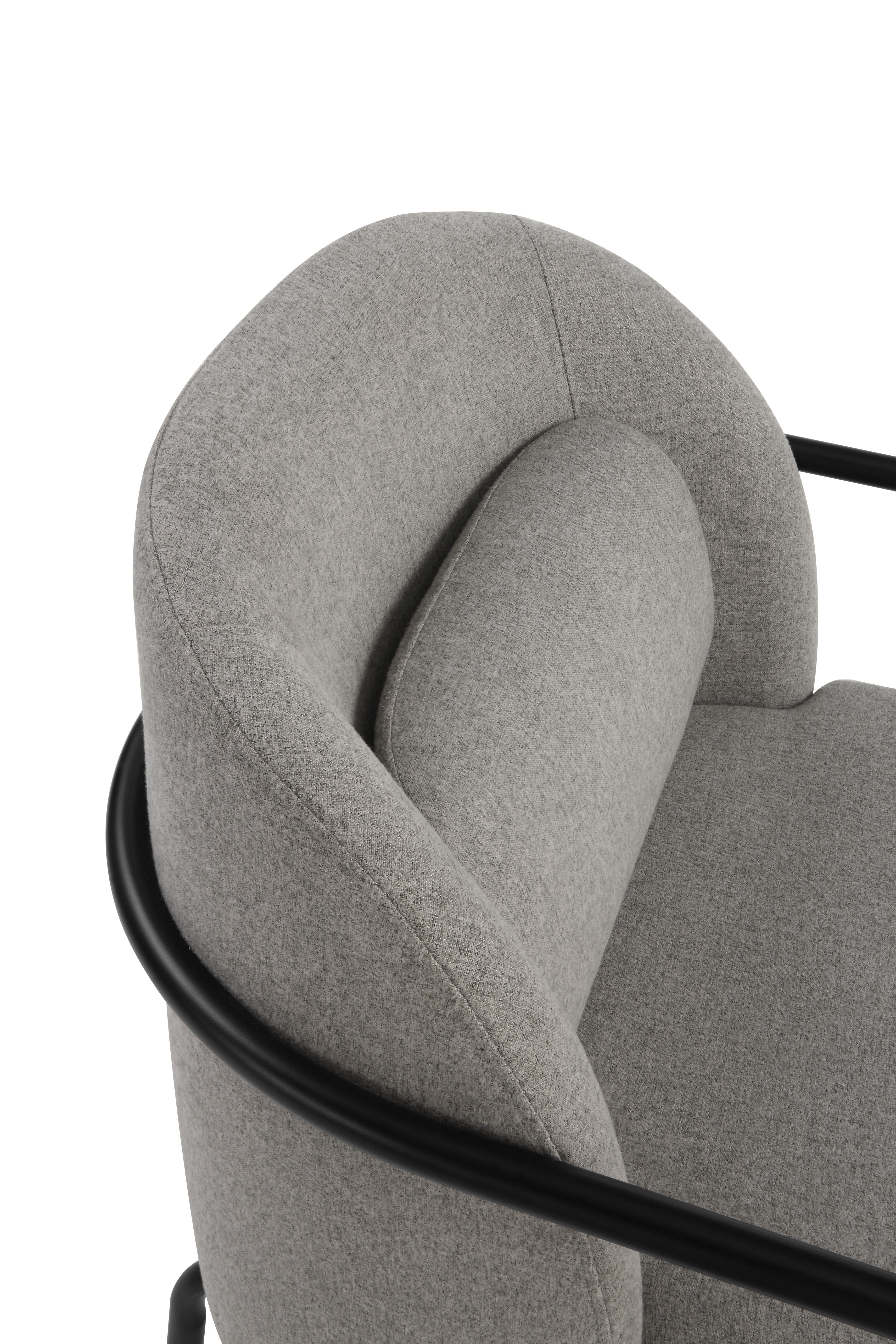 Circa Arm Chair