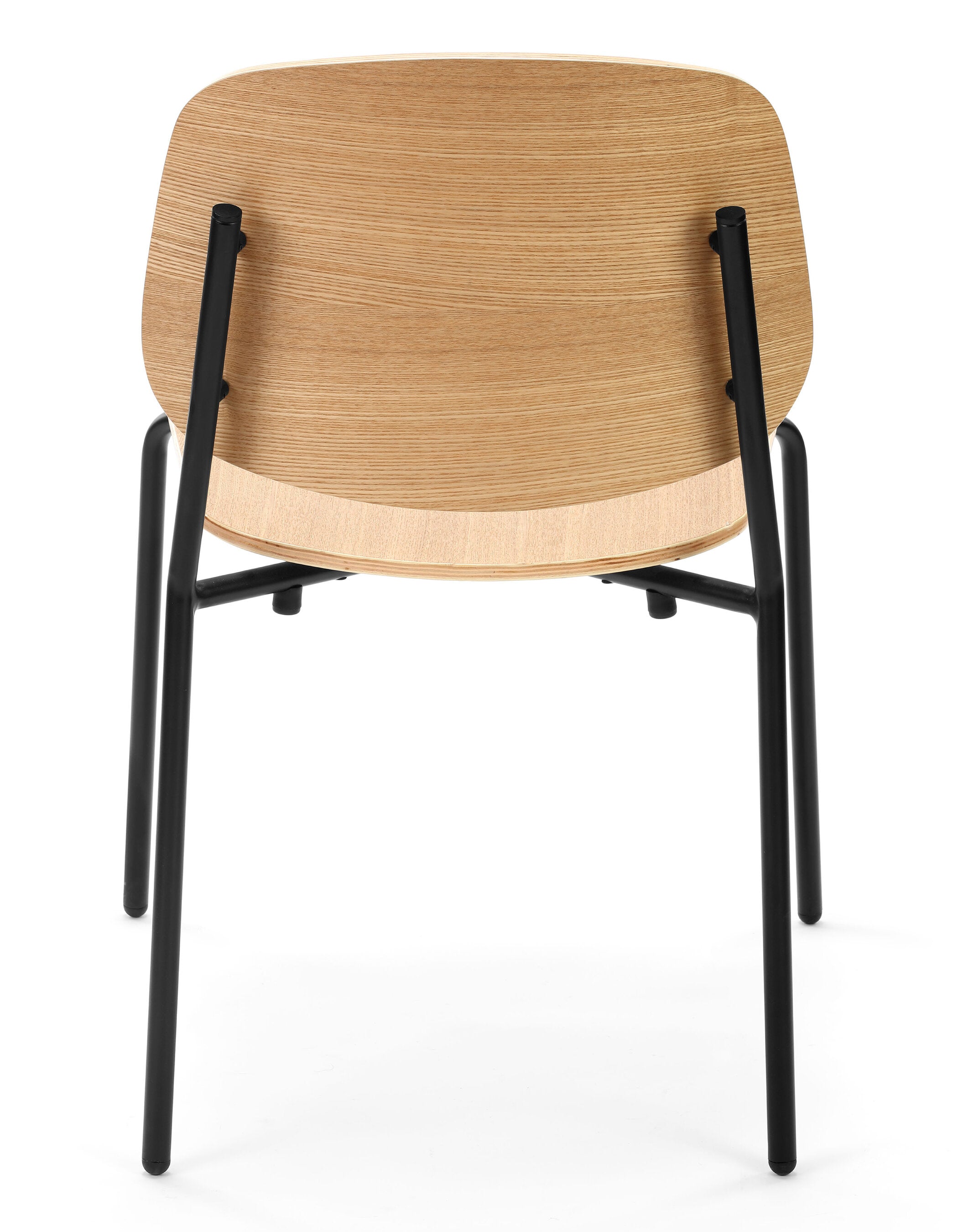 Platform Chair