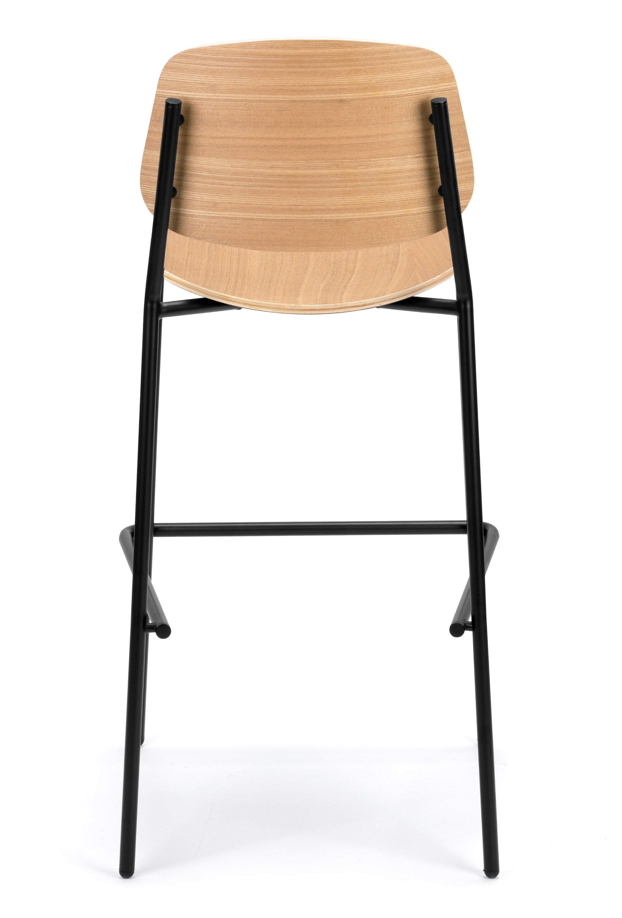 Platform Stool