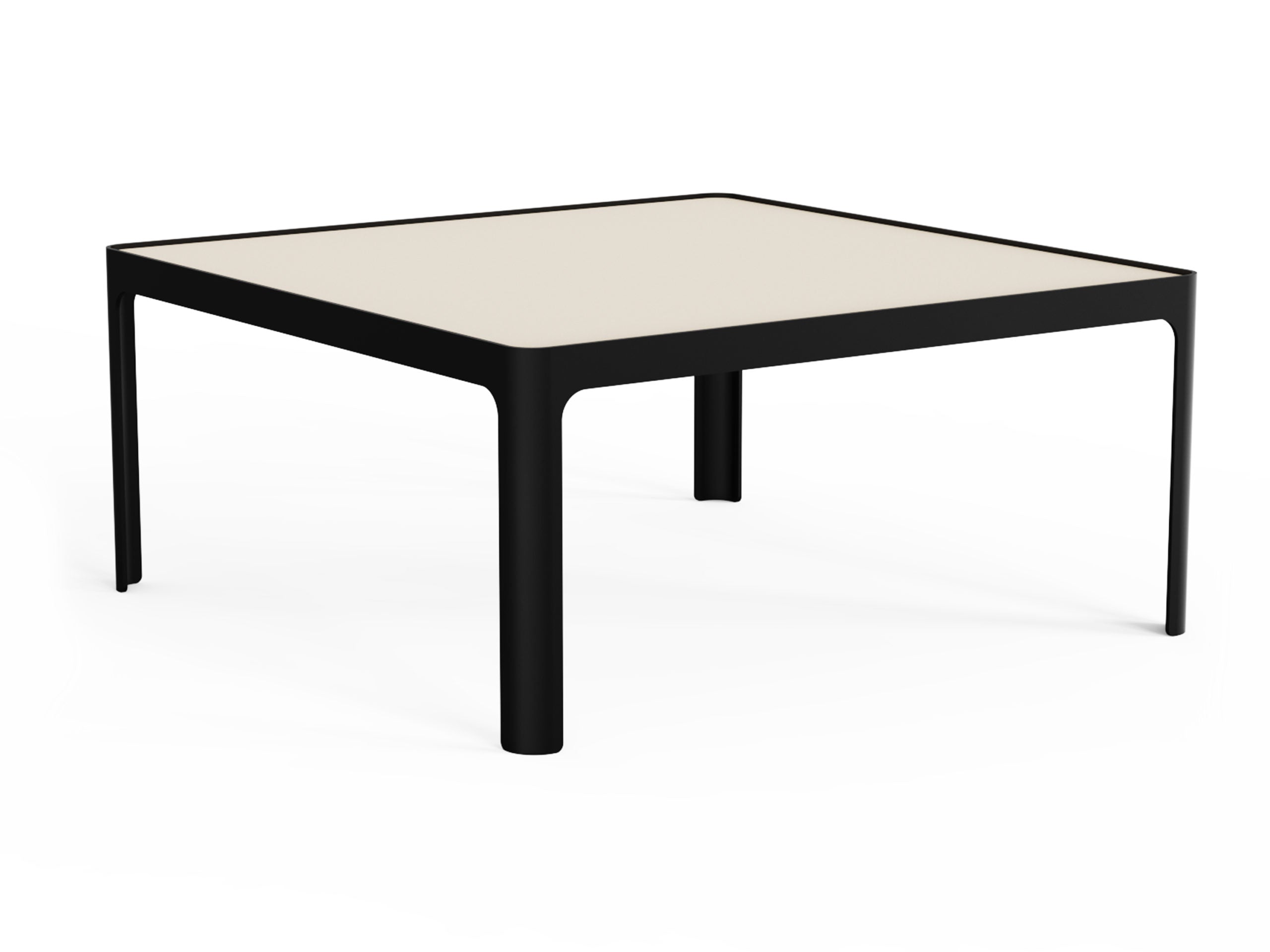 Profile Coffee Table