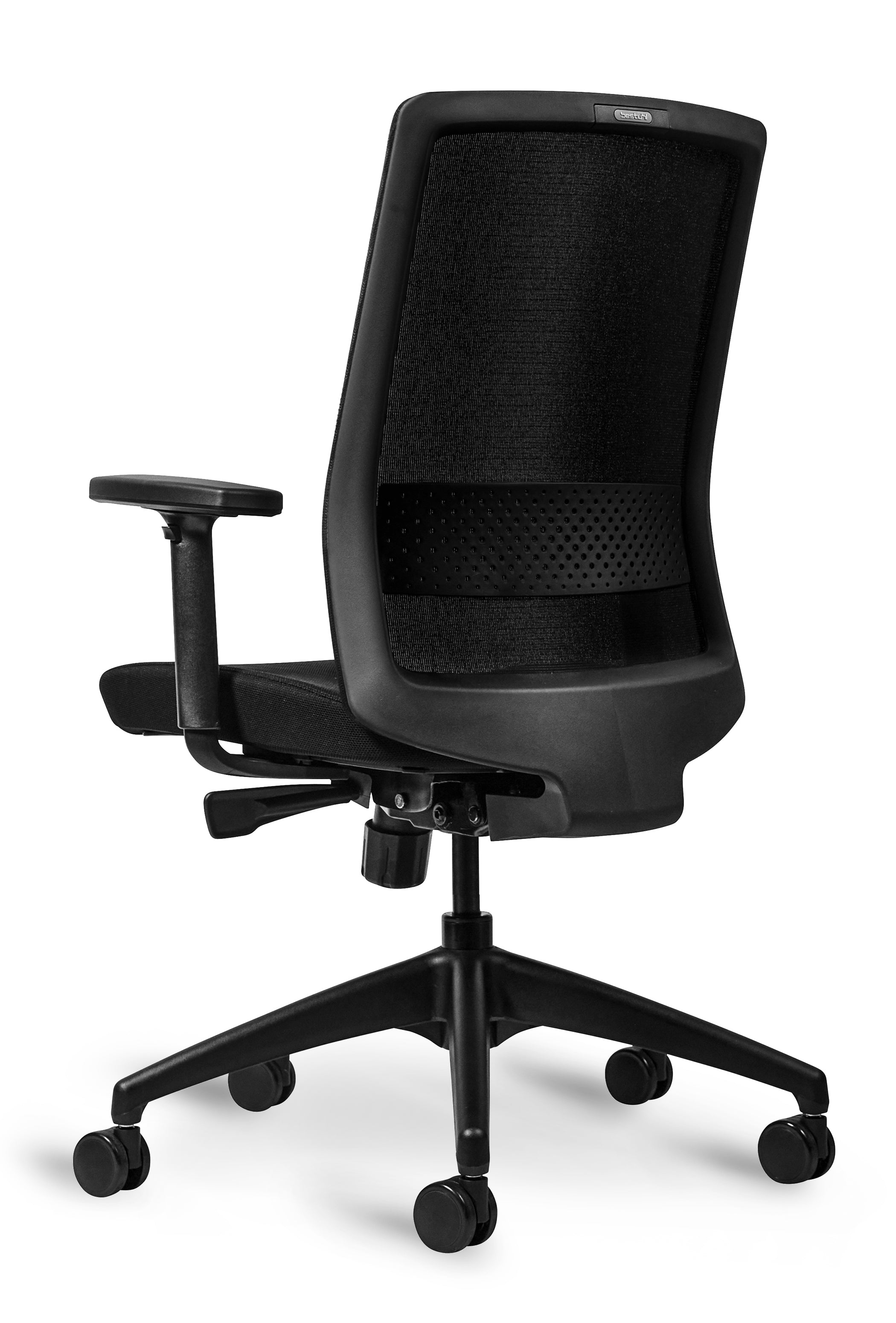 S30 Task Chair