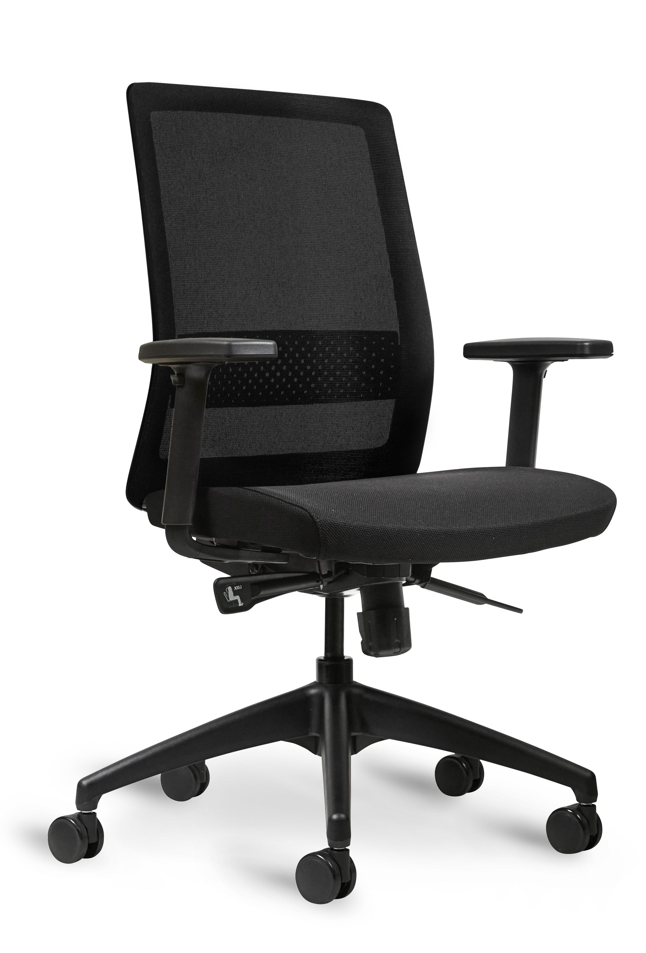 S30 Task Chair