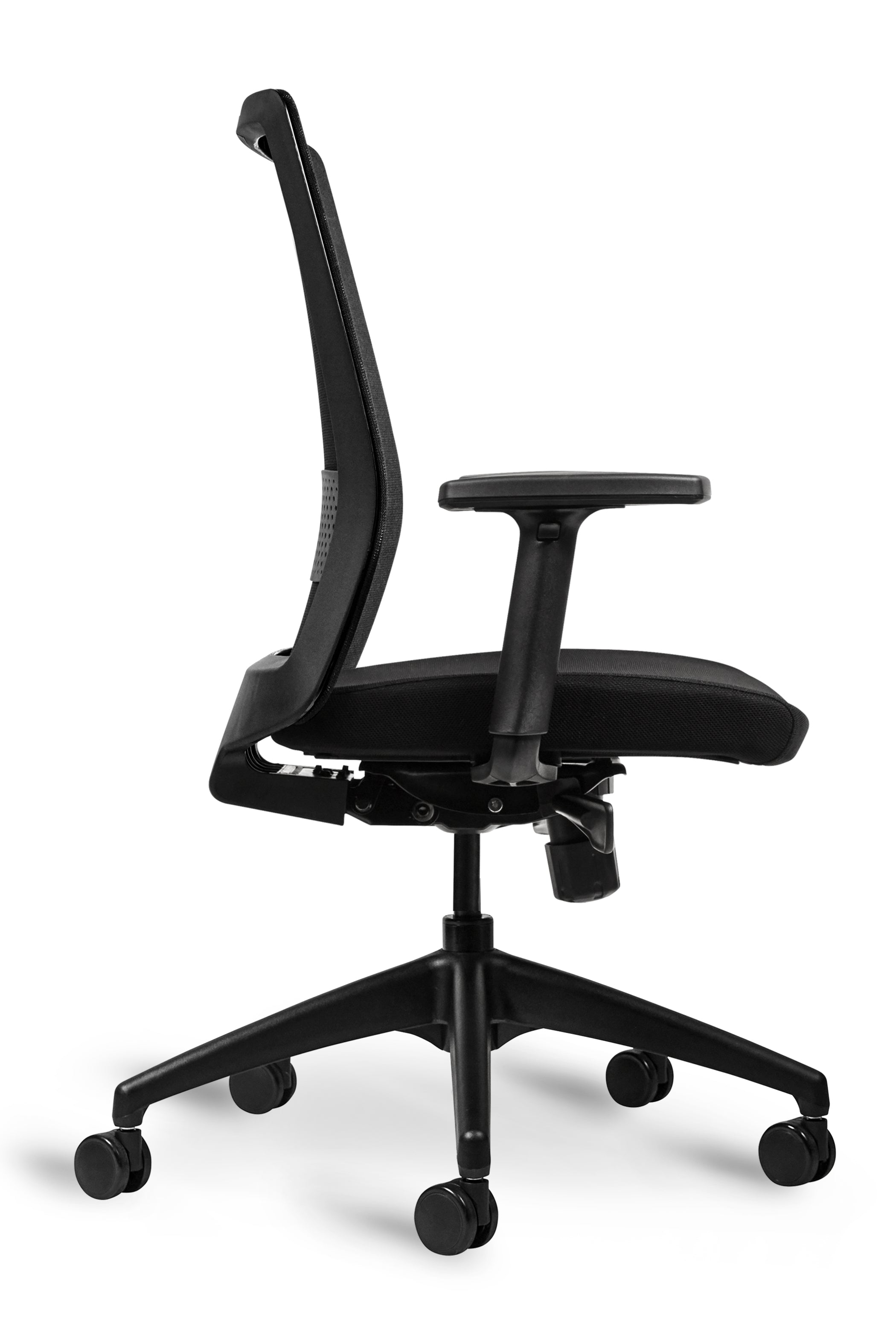 S30 Task Chair
