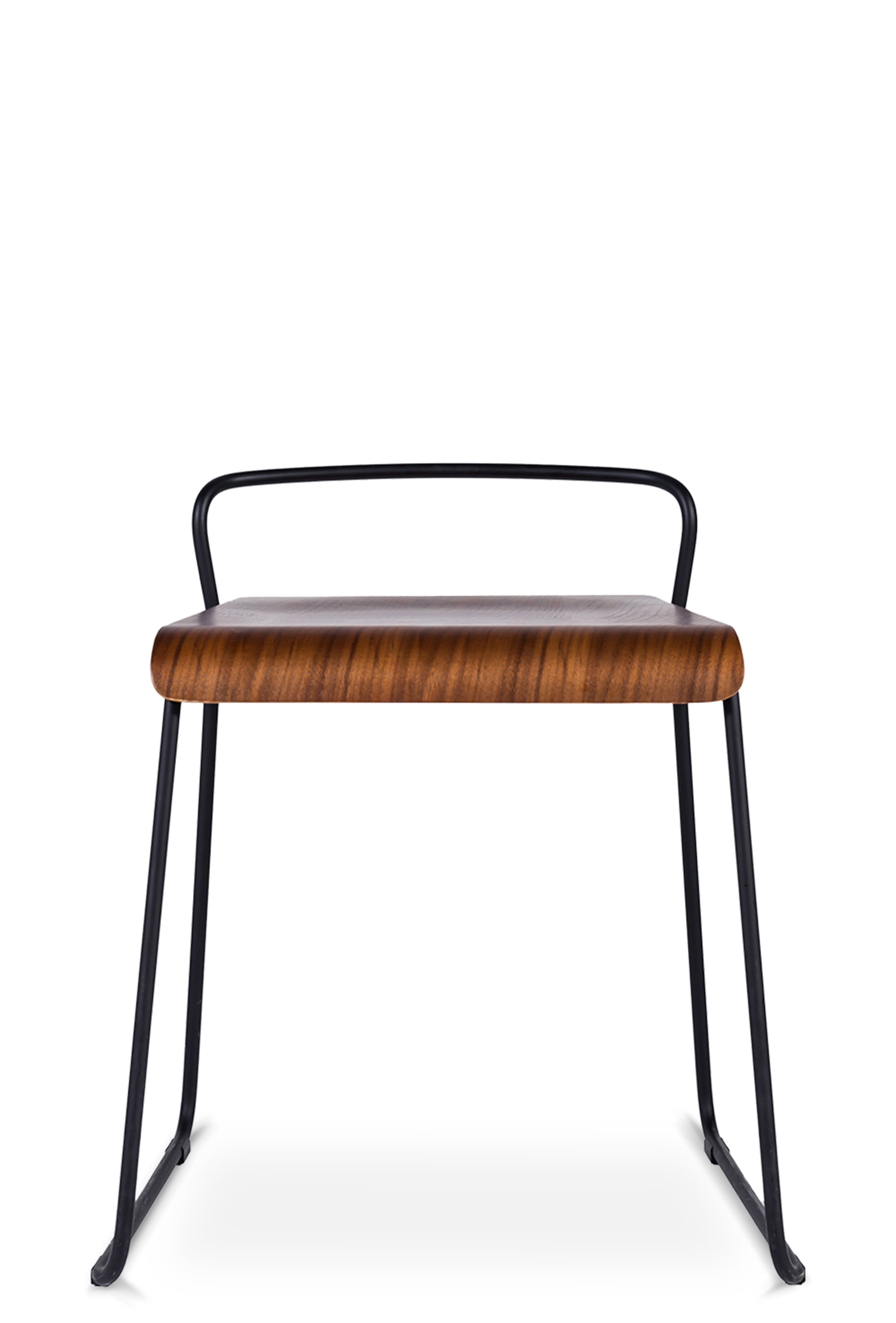 Transit Low Stool
