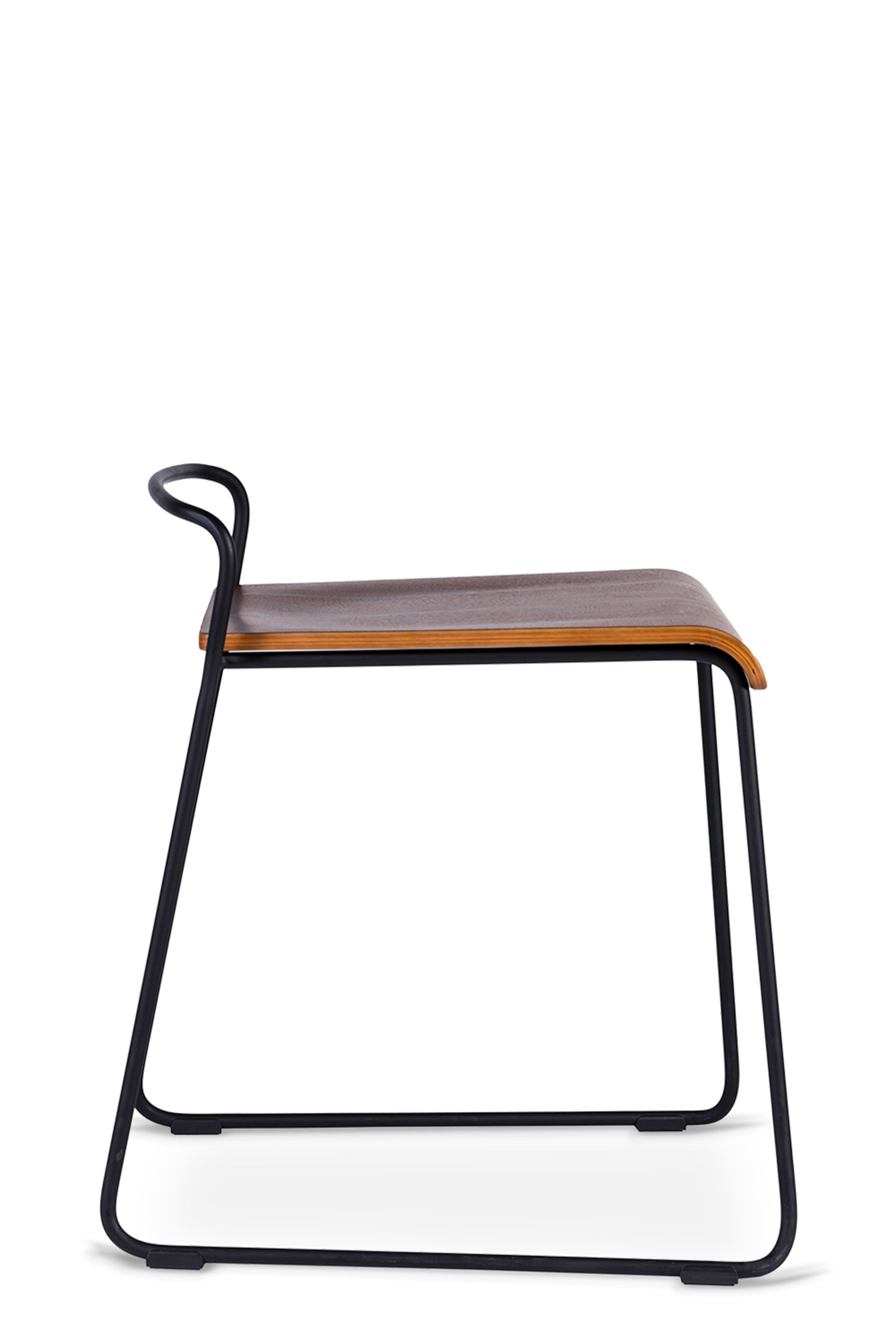 Transit Low Stool
