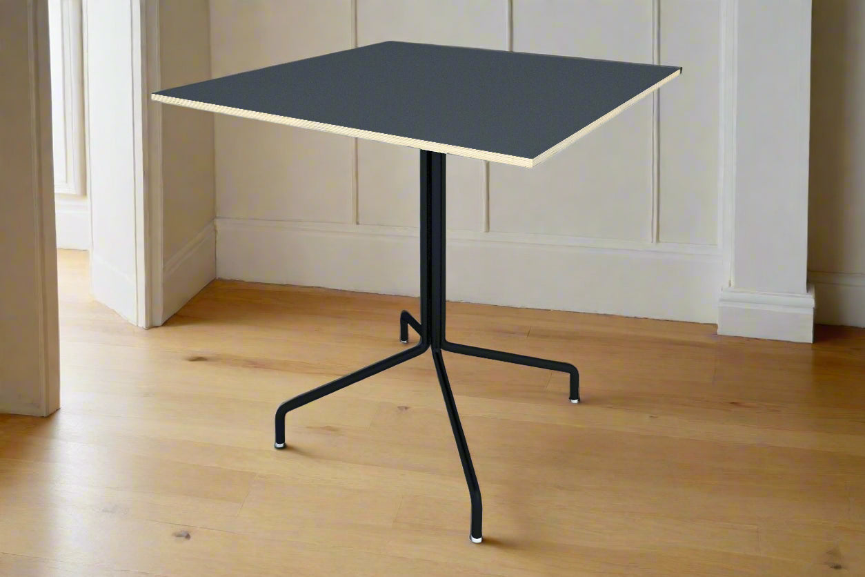 Transit Dining Table
