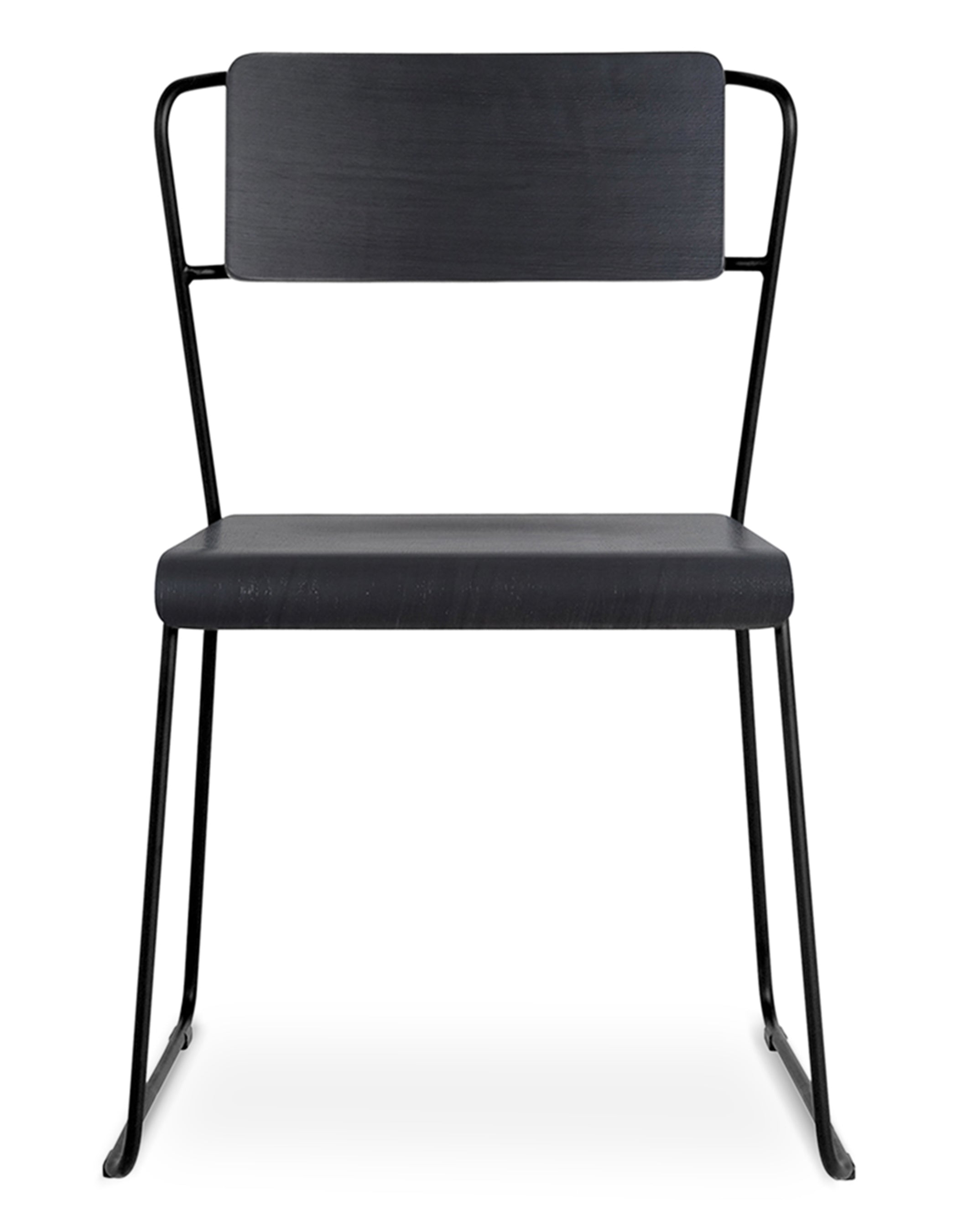 Transit Chair