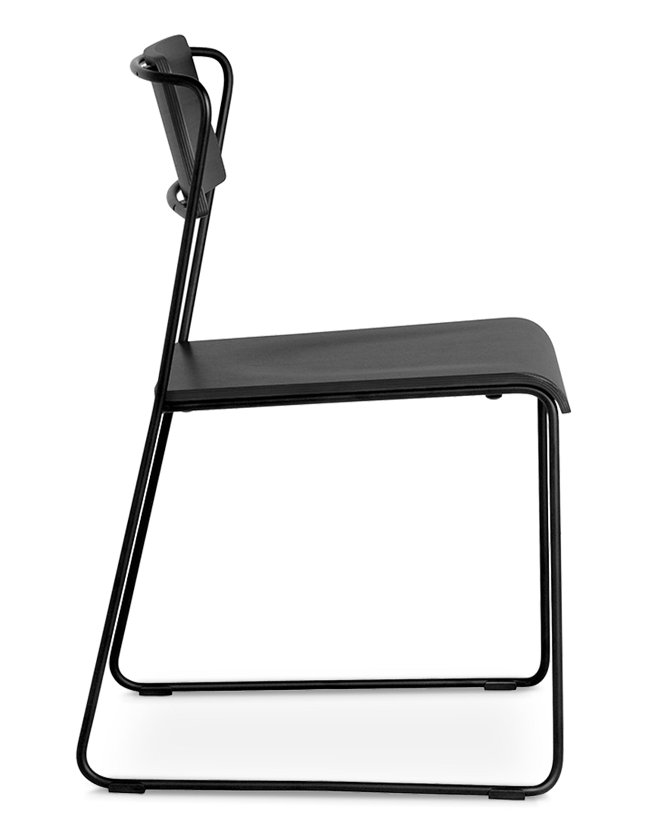 Transit Chair
