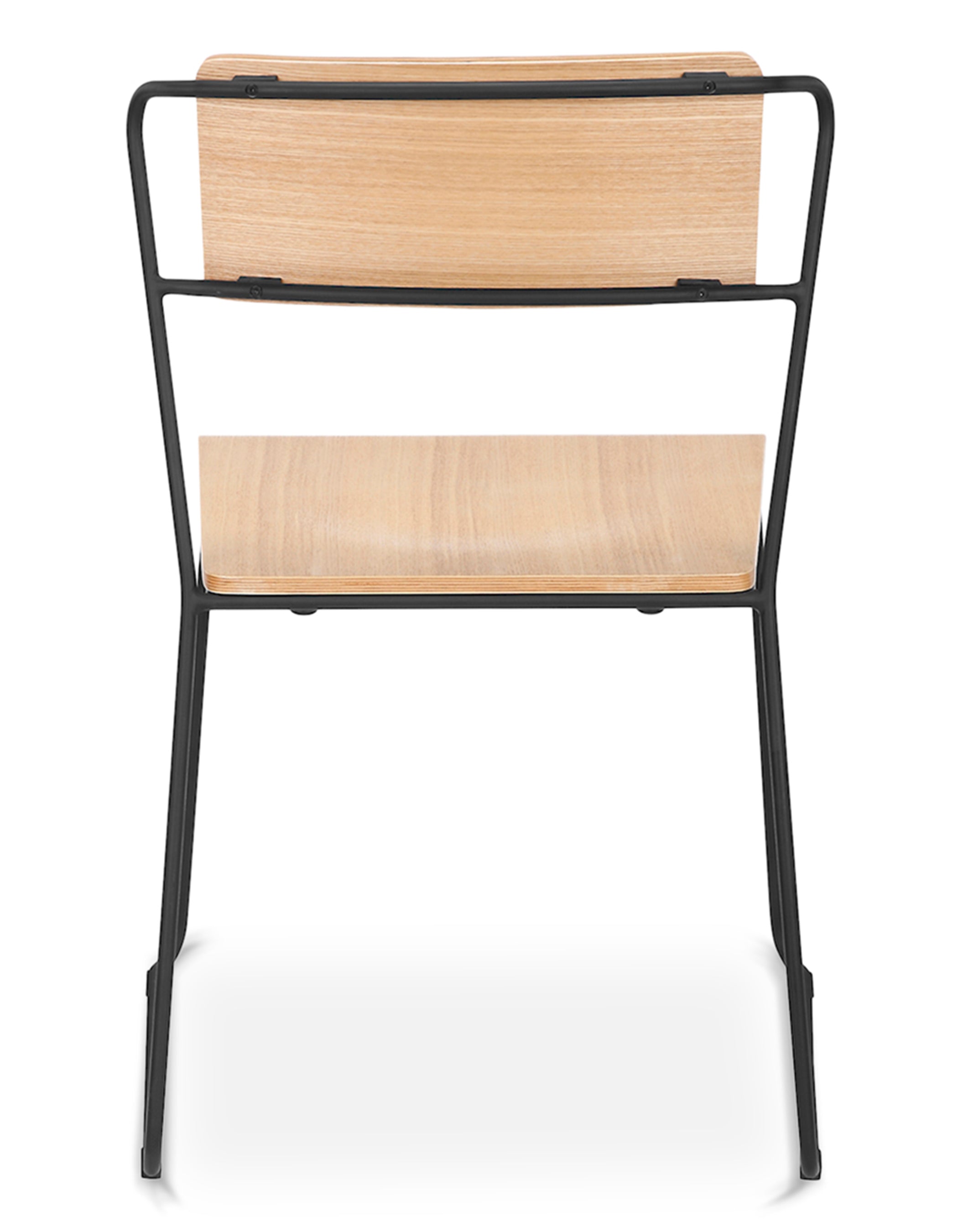 Transit Chair