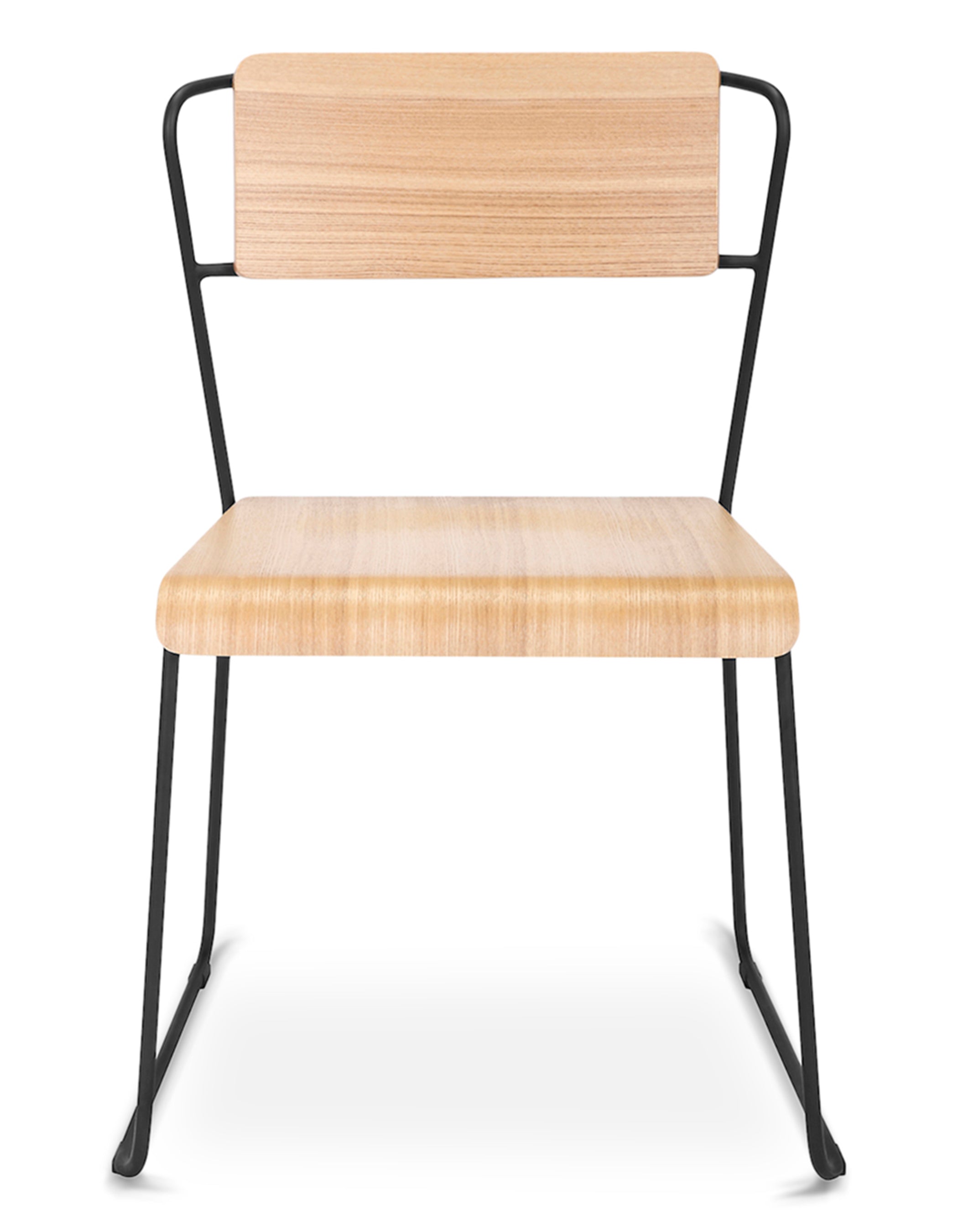 Transit Chair