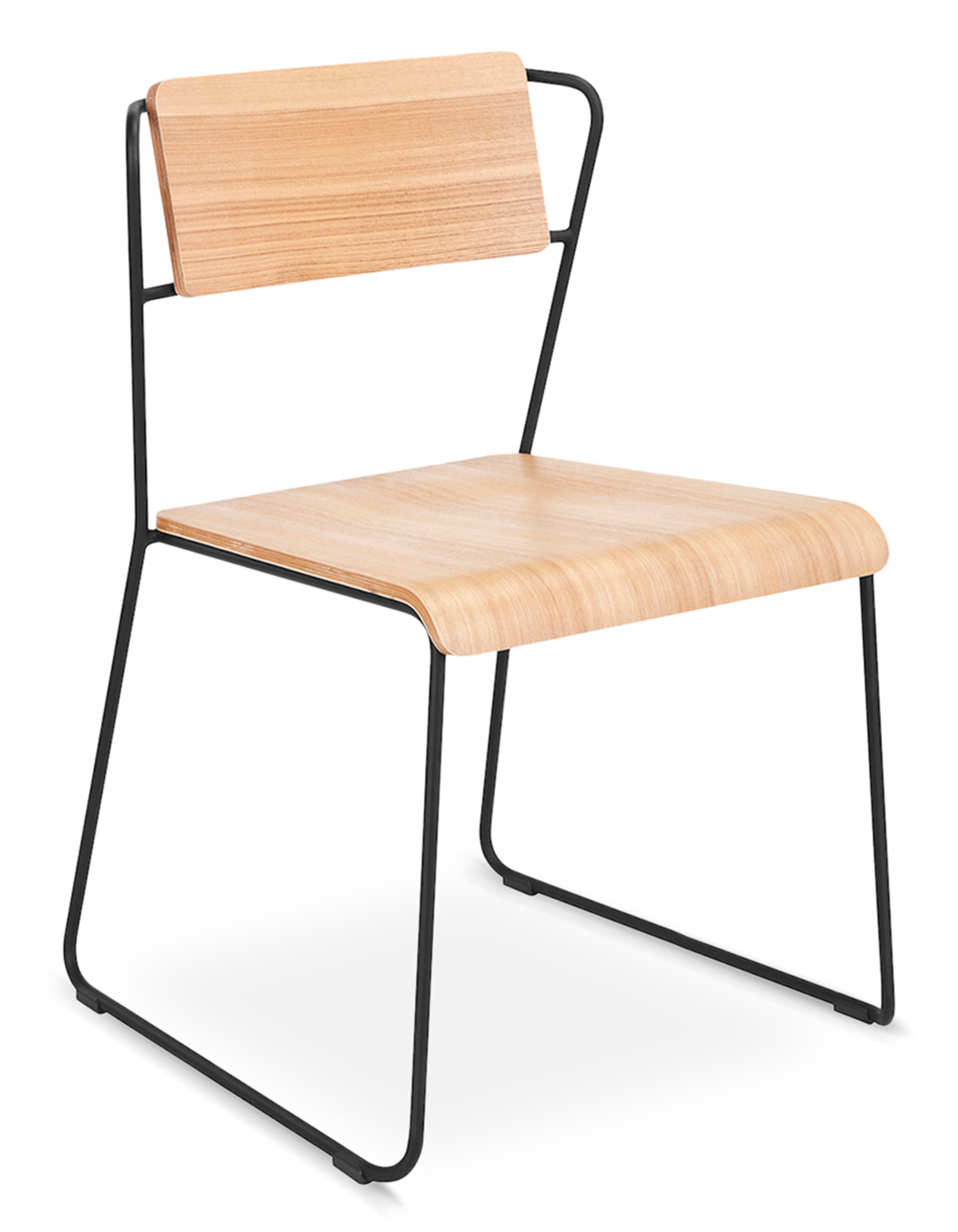 Transit Chair