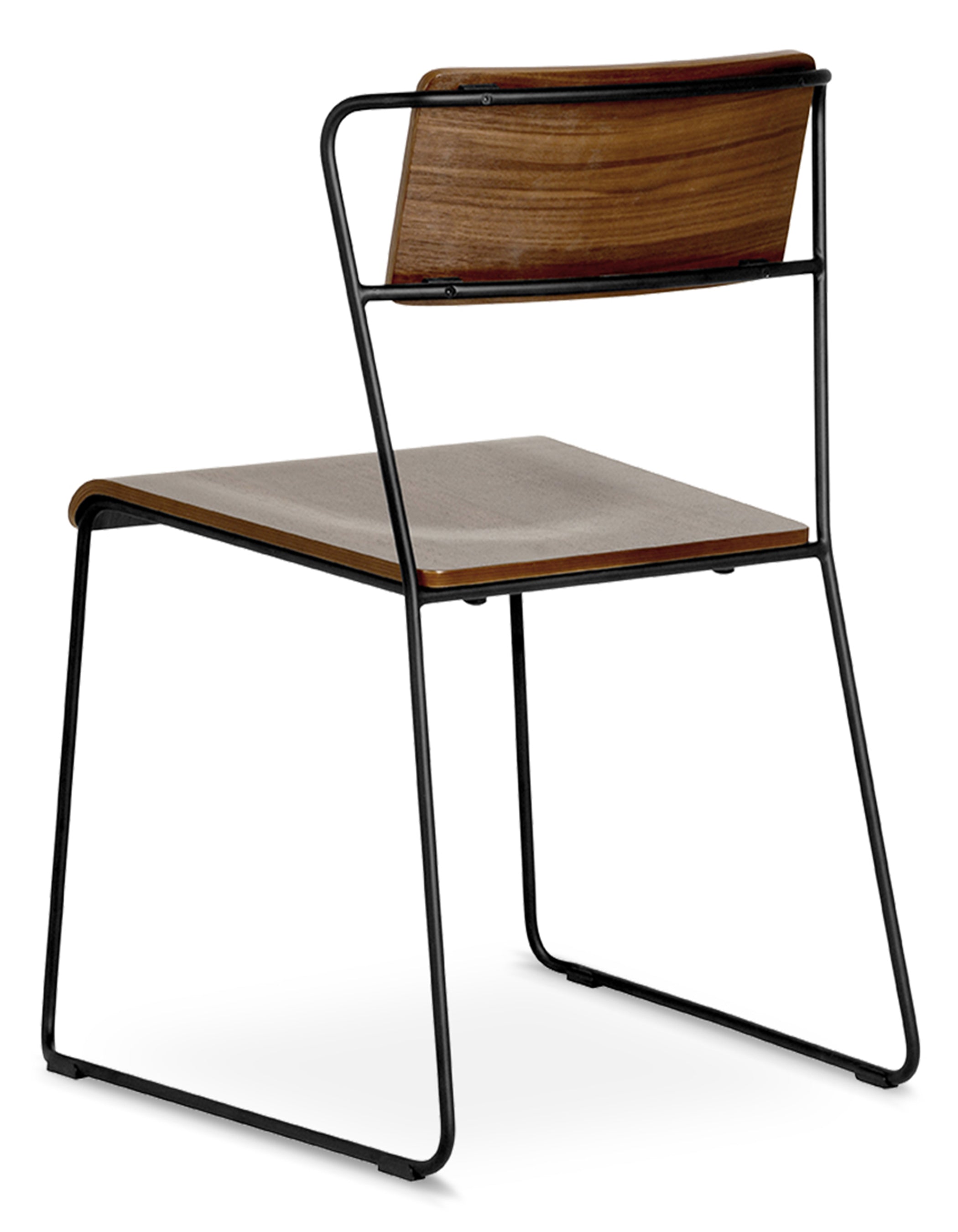 Transit Chair