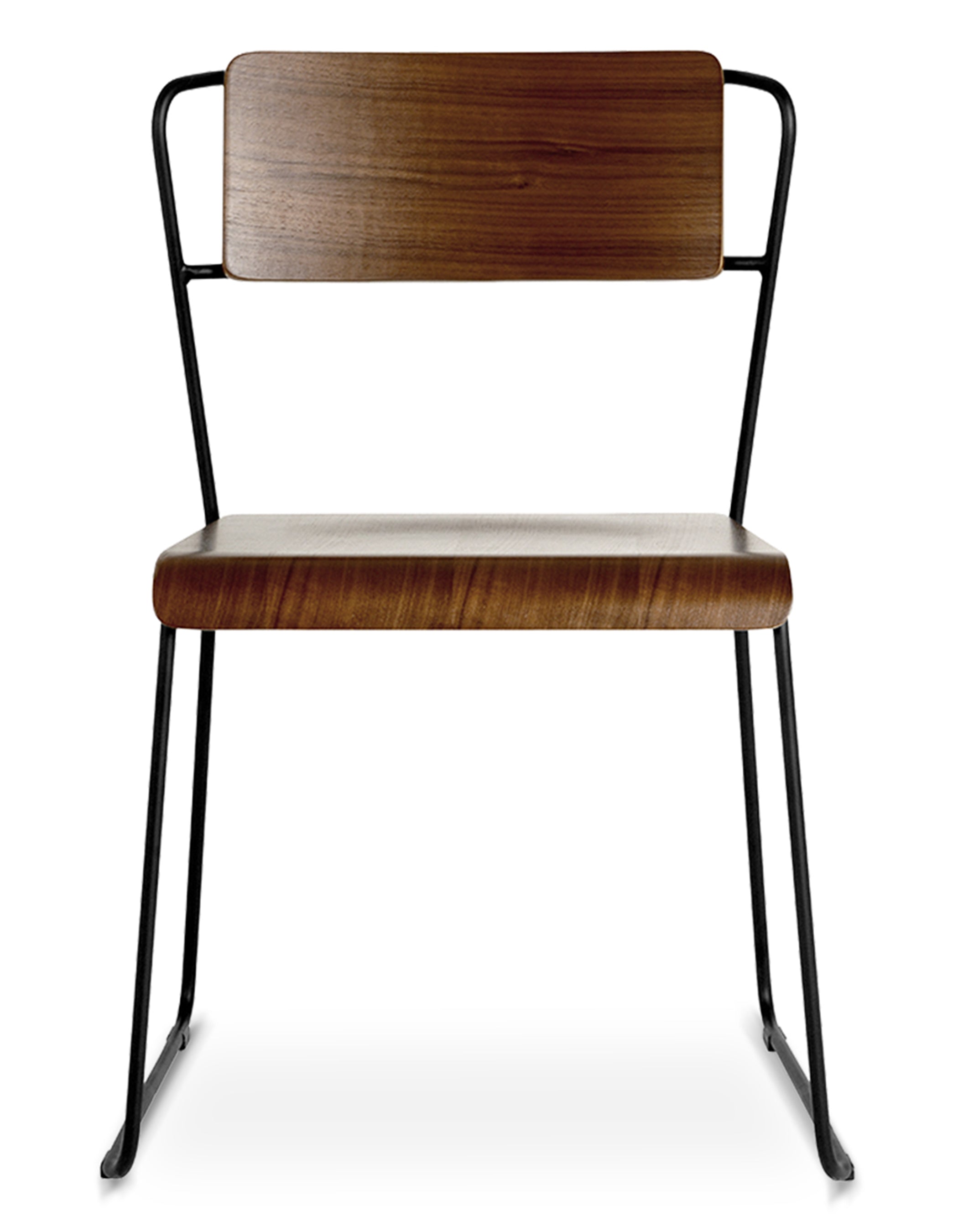 Transit Chair