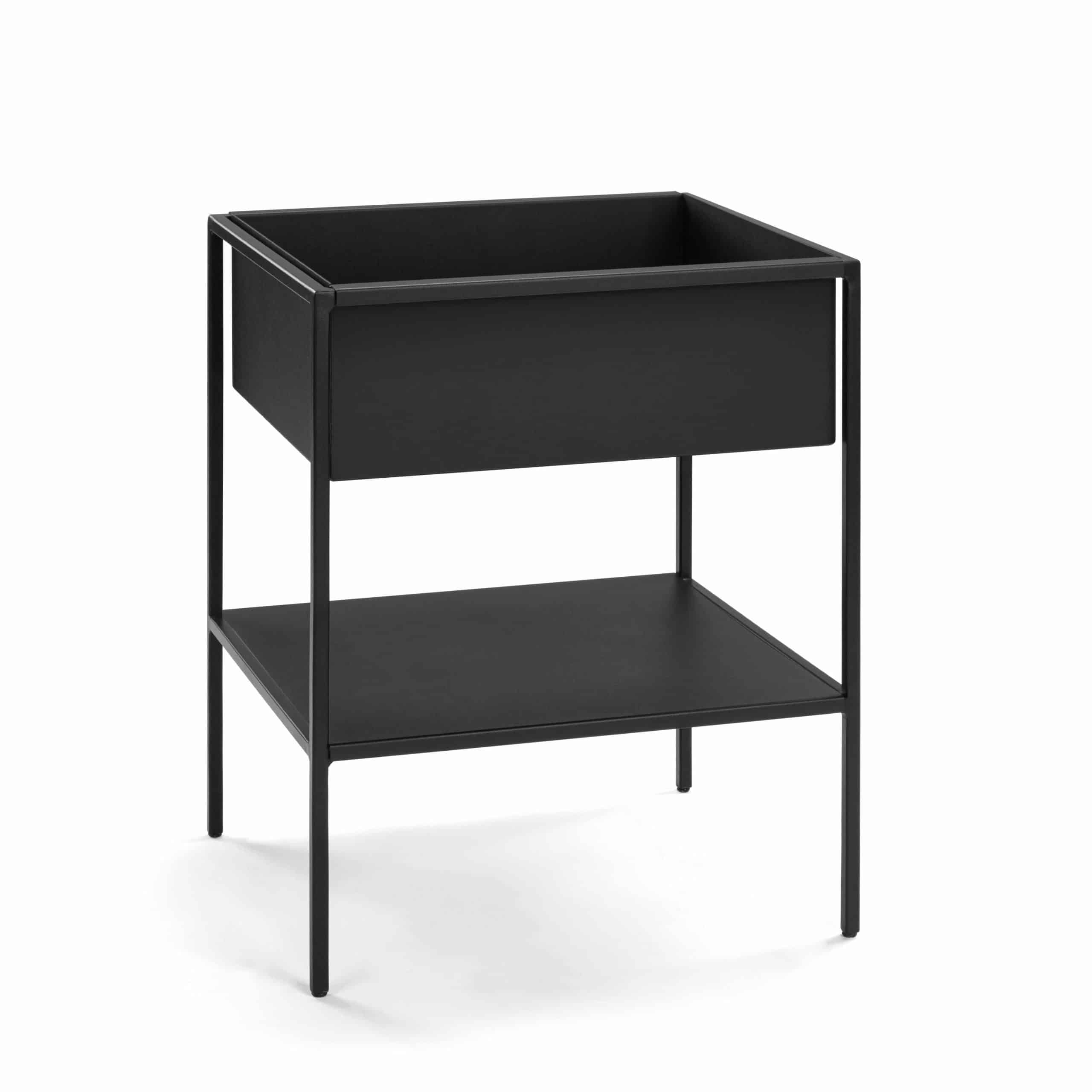 Urban Side Table