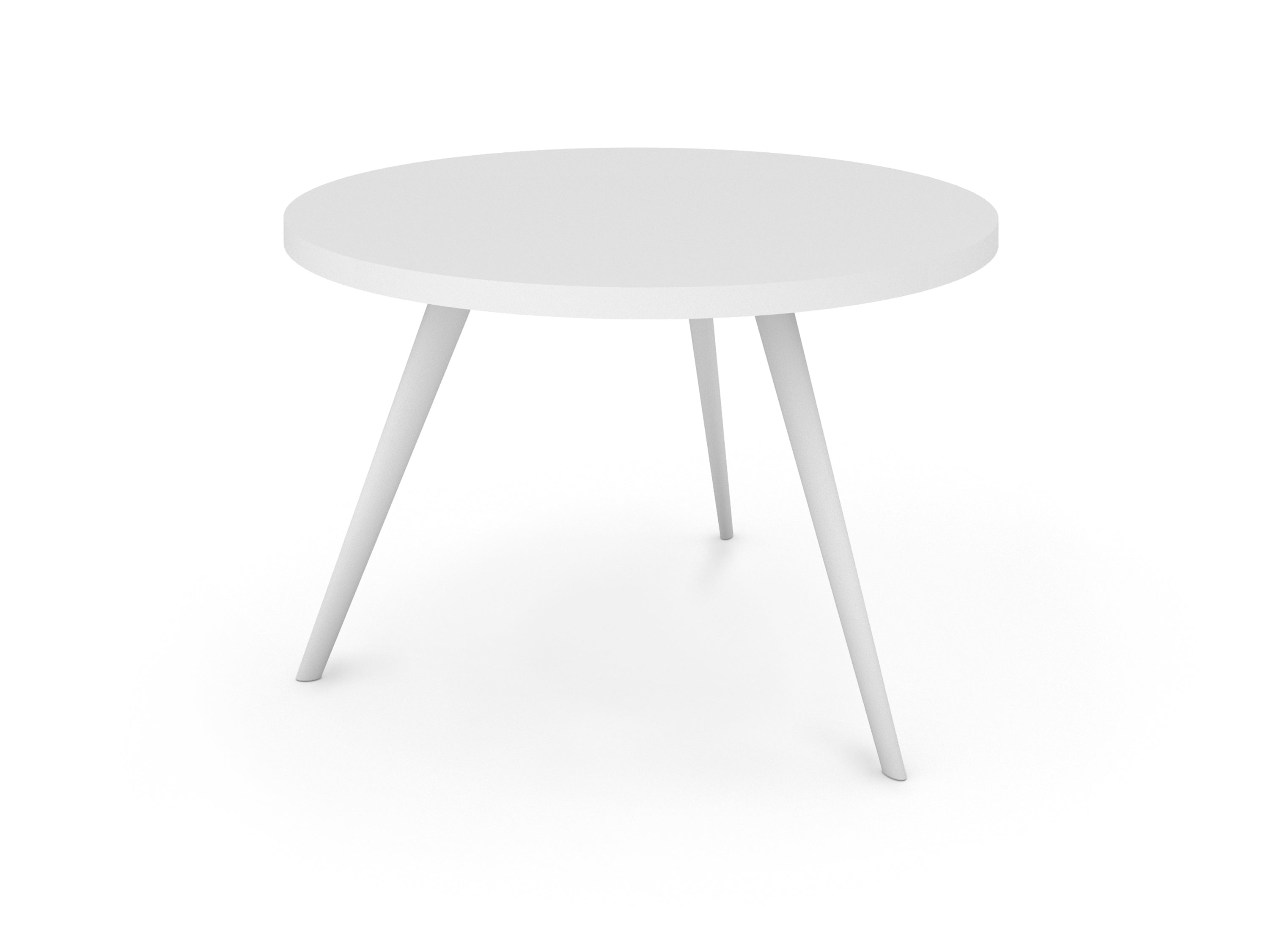 Air Coffee Table