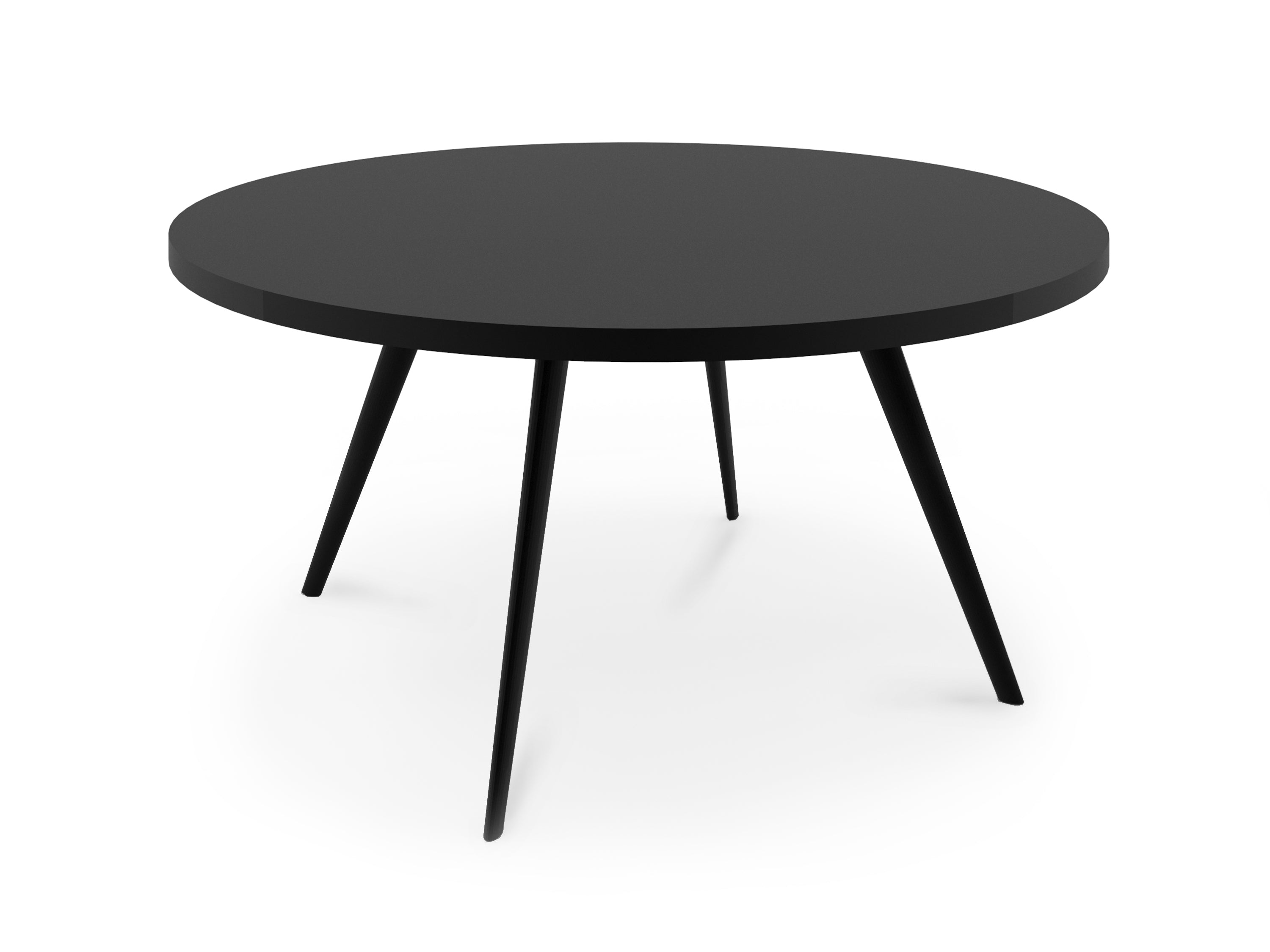 Air Coffee Table