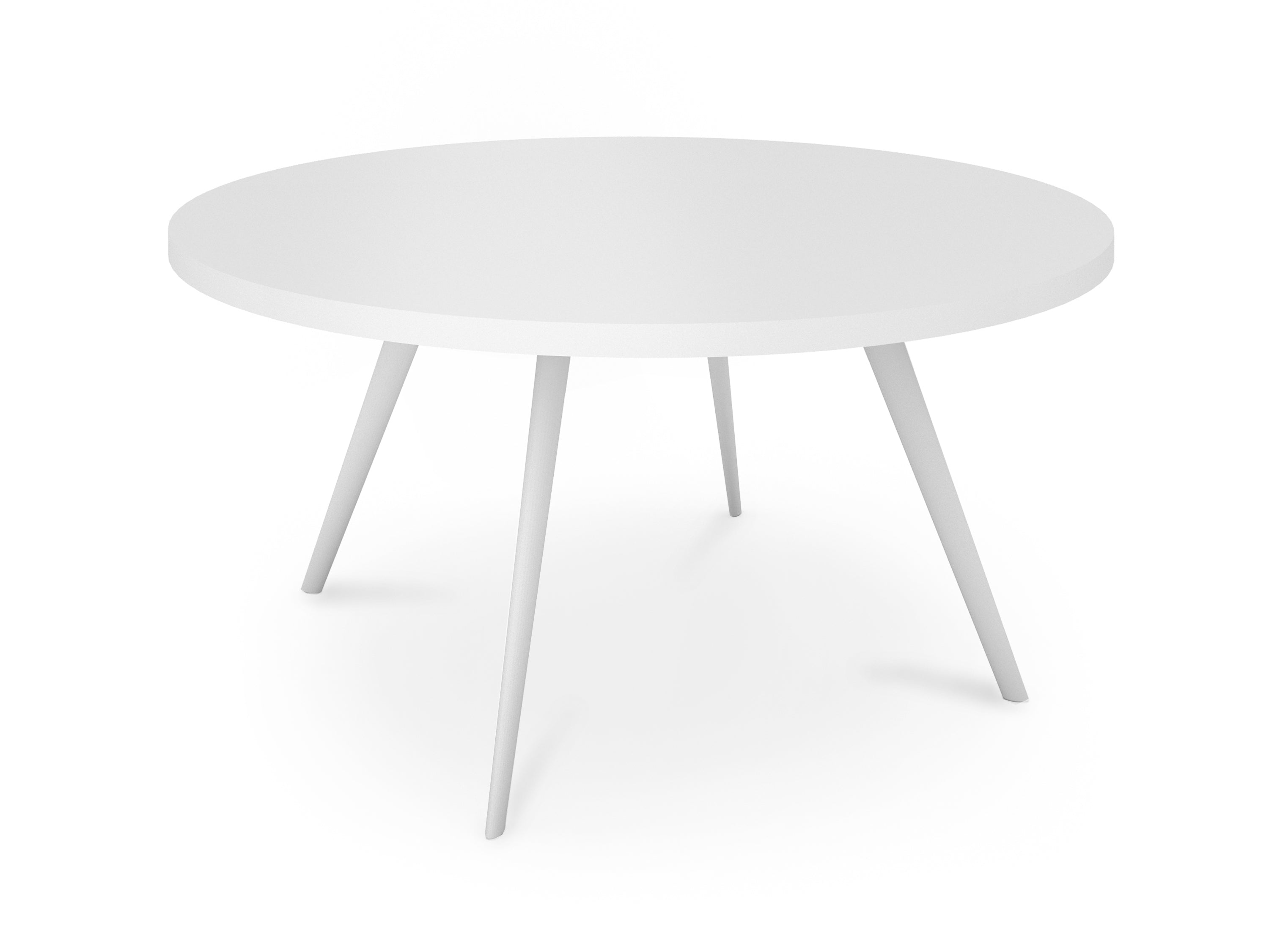 Air Coffee Table