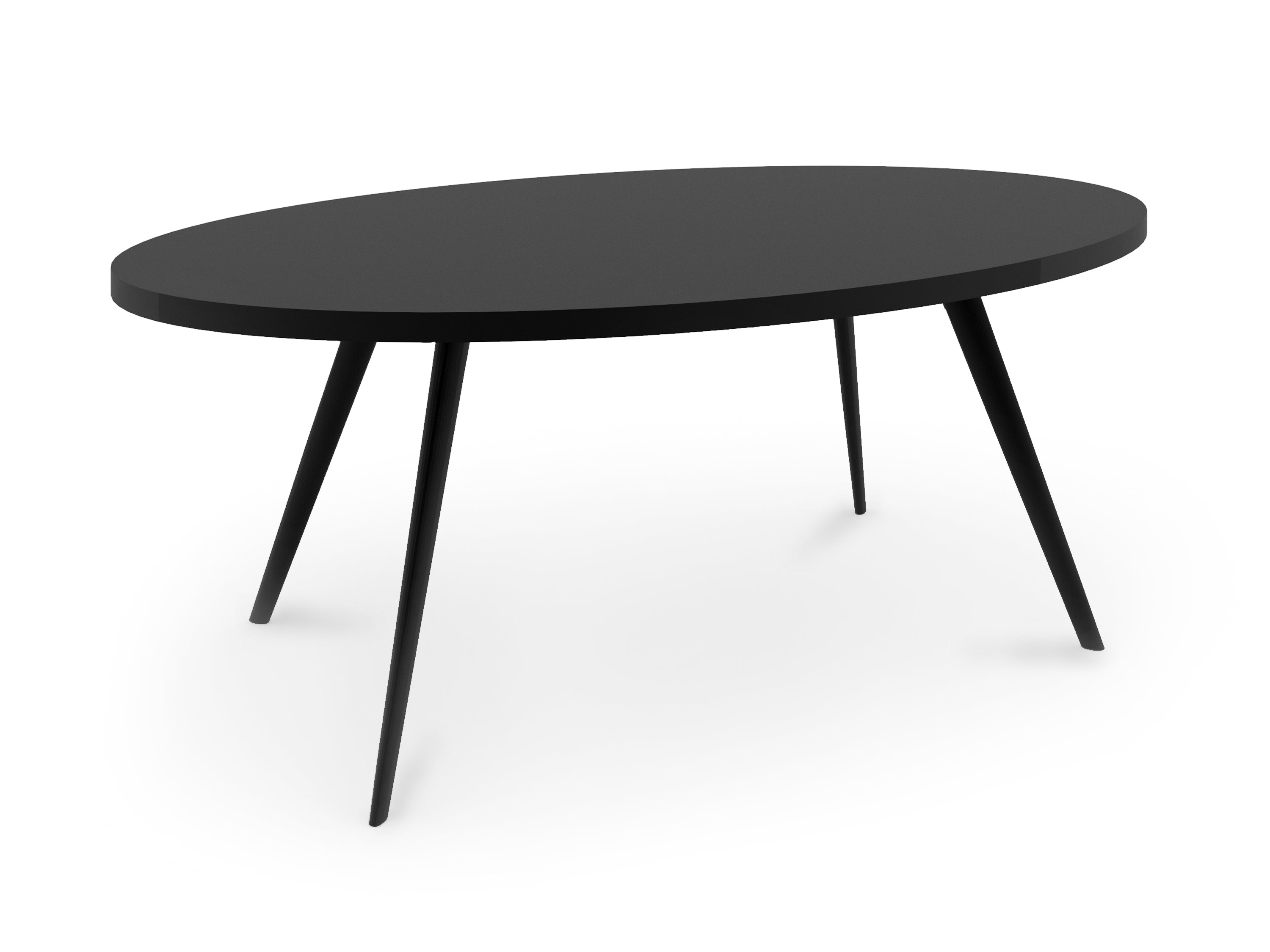 Air Coffee Table