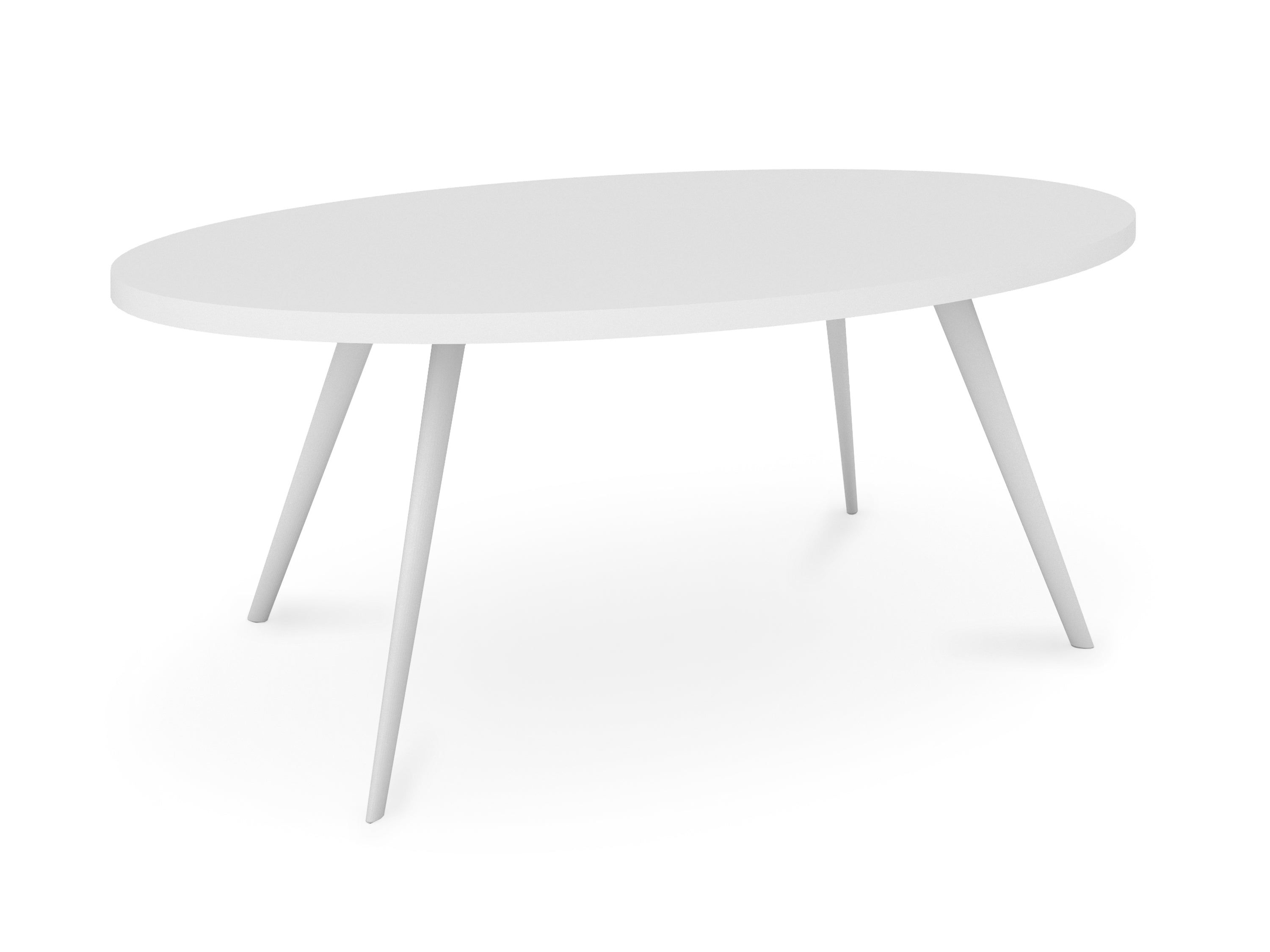 Air Coffee Table